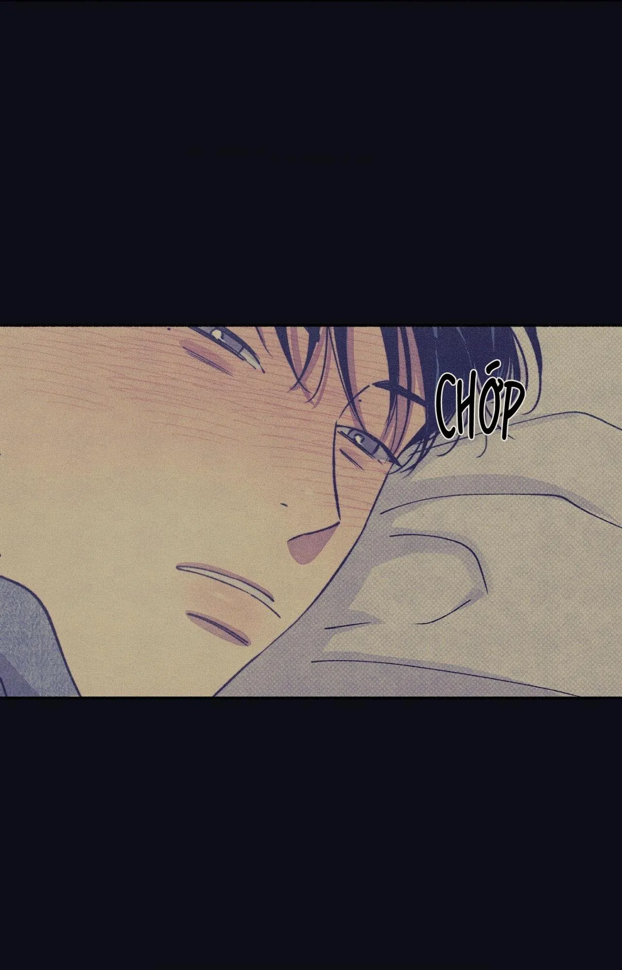 1 to 10 Chapter 41 Trang 17