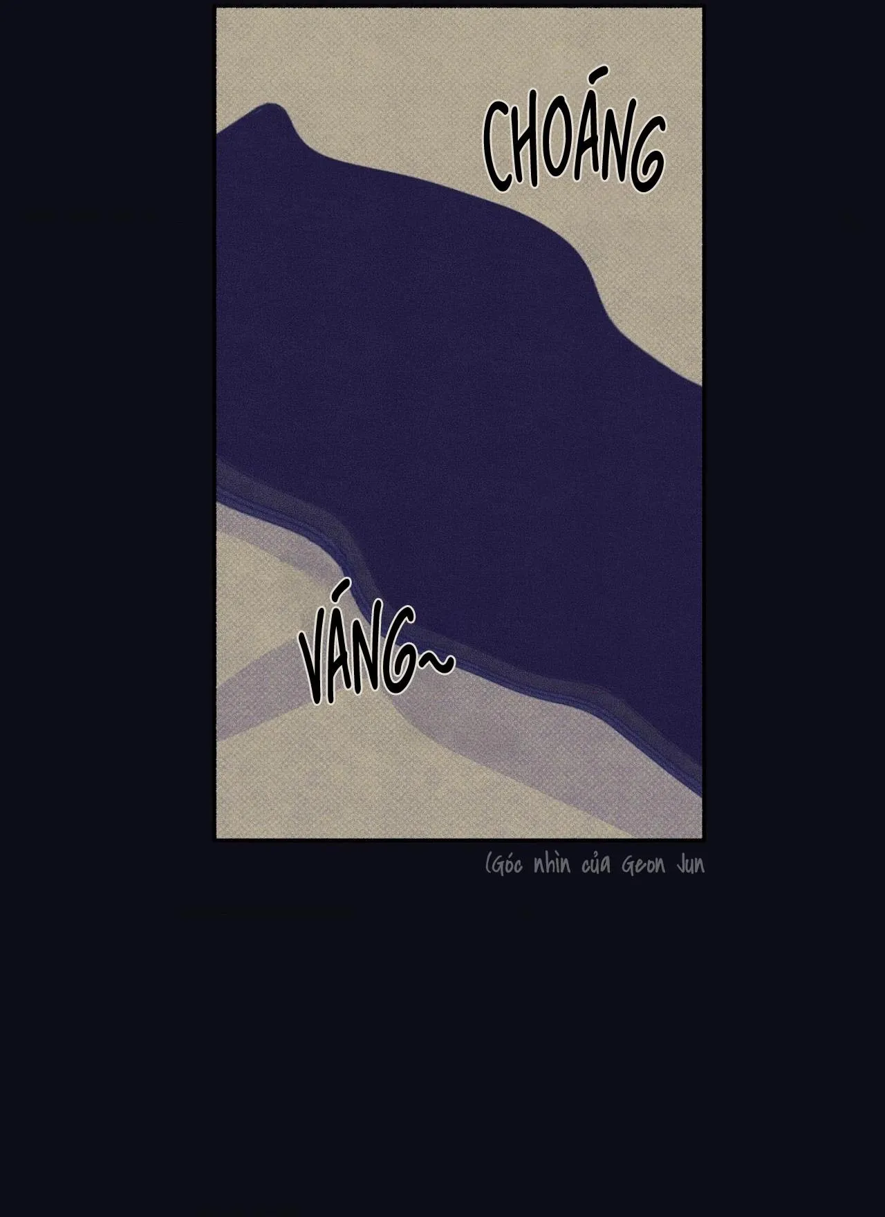 1 to 10 Chapter 41 Trang 18