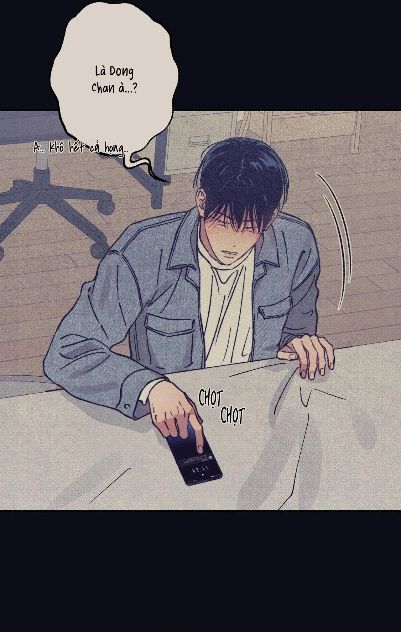 1 to 10 Chapter 41 Trang 19