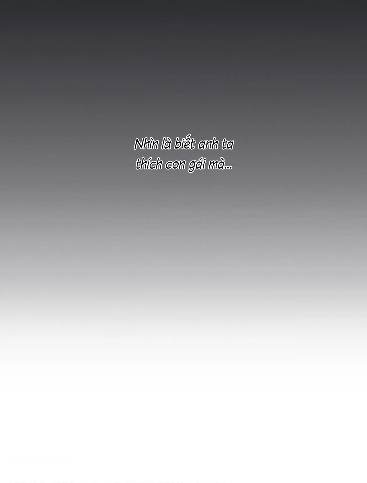 1 to 10 Chapter 41 Trang 25