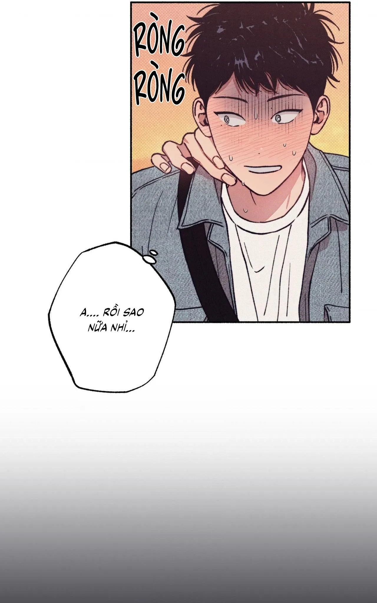 1 to 10 Chapter 41 Trang 27