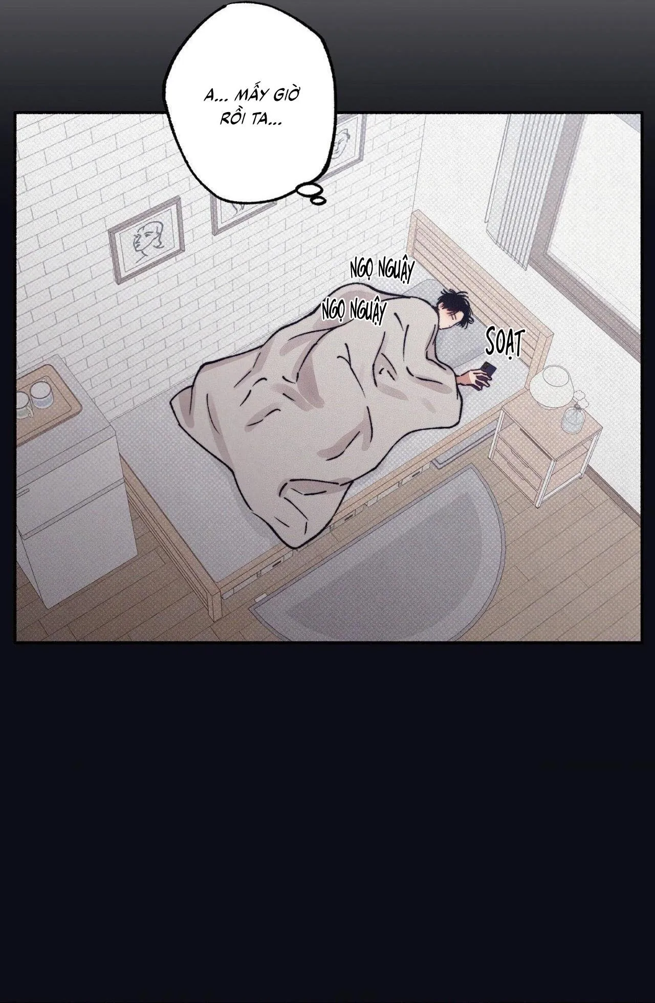 1 to 10 Chapter 41 Trang 28