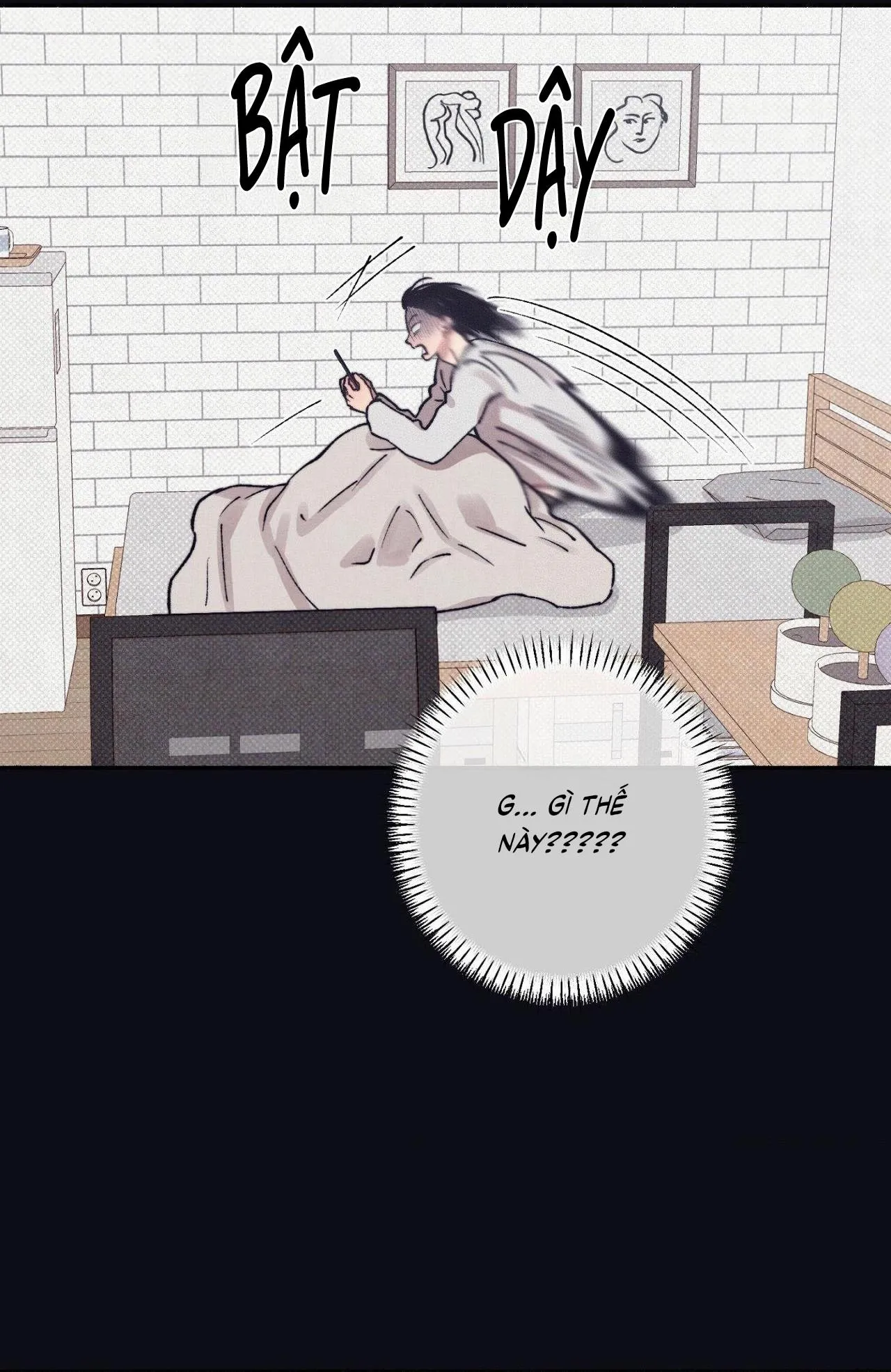 1 to 10 Chapter 41 Trang 31