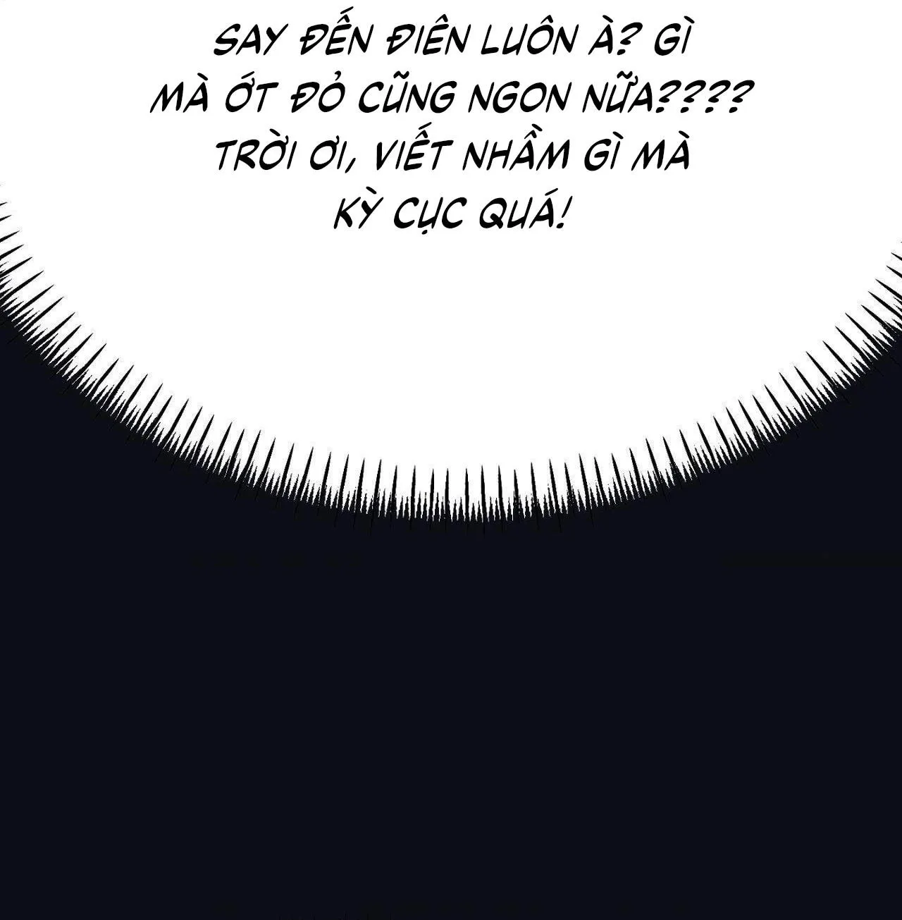 1 to 10 Chapter 41 Trang 34