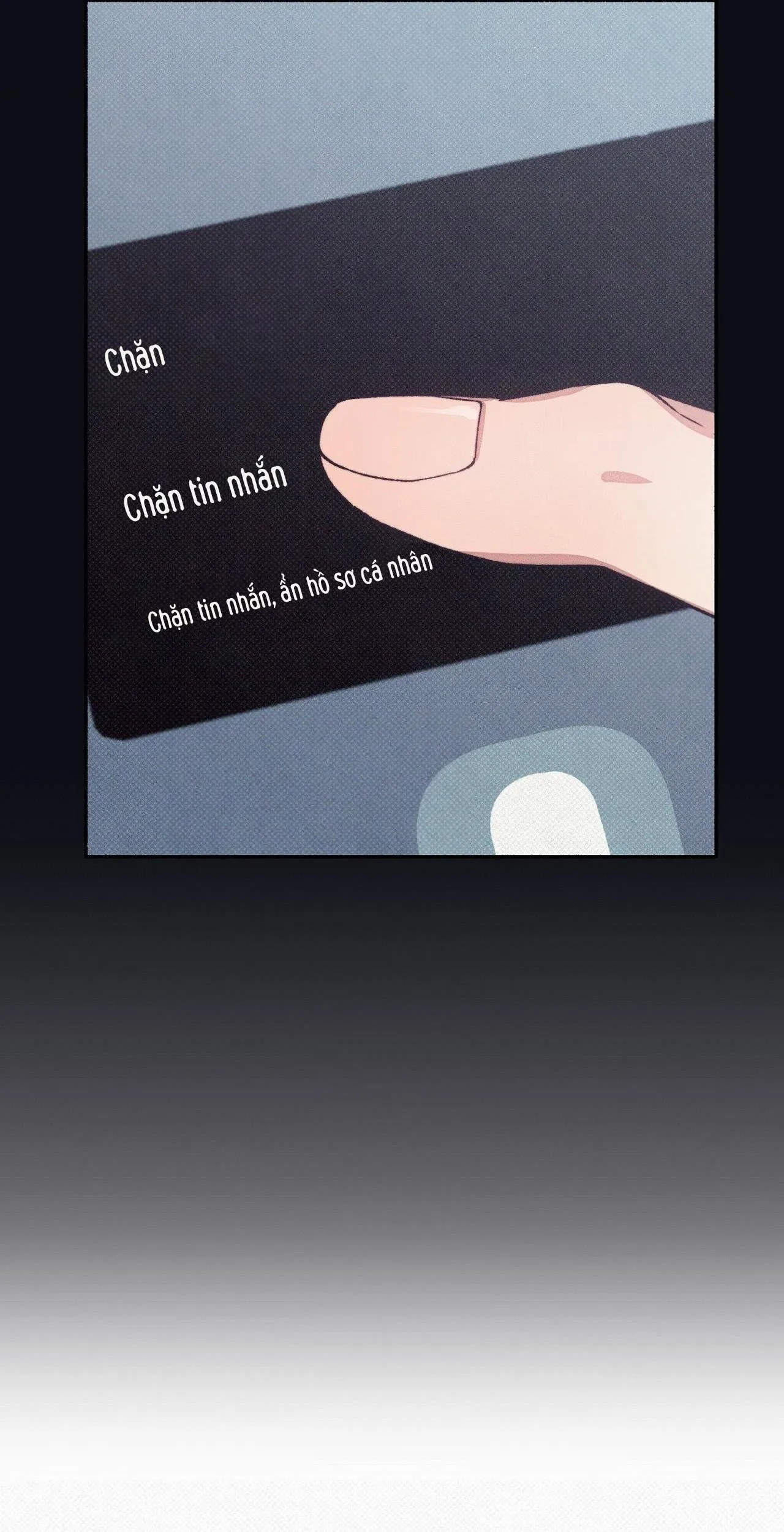 1 to 10 Chapter 41 Trang 38