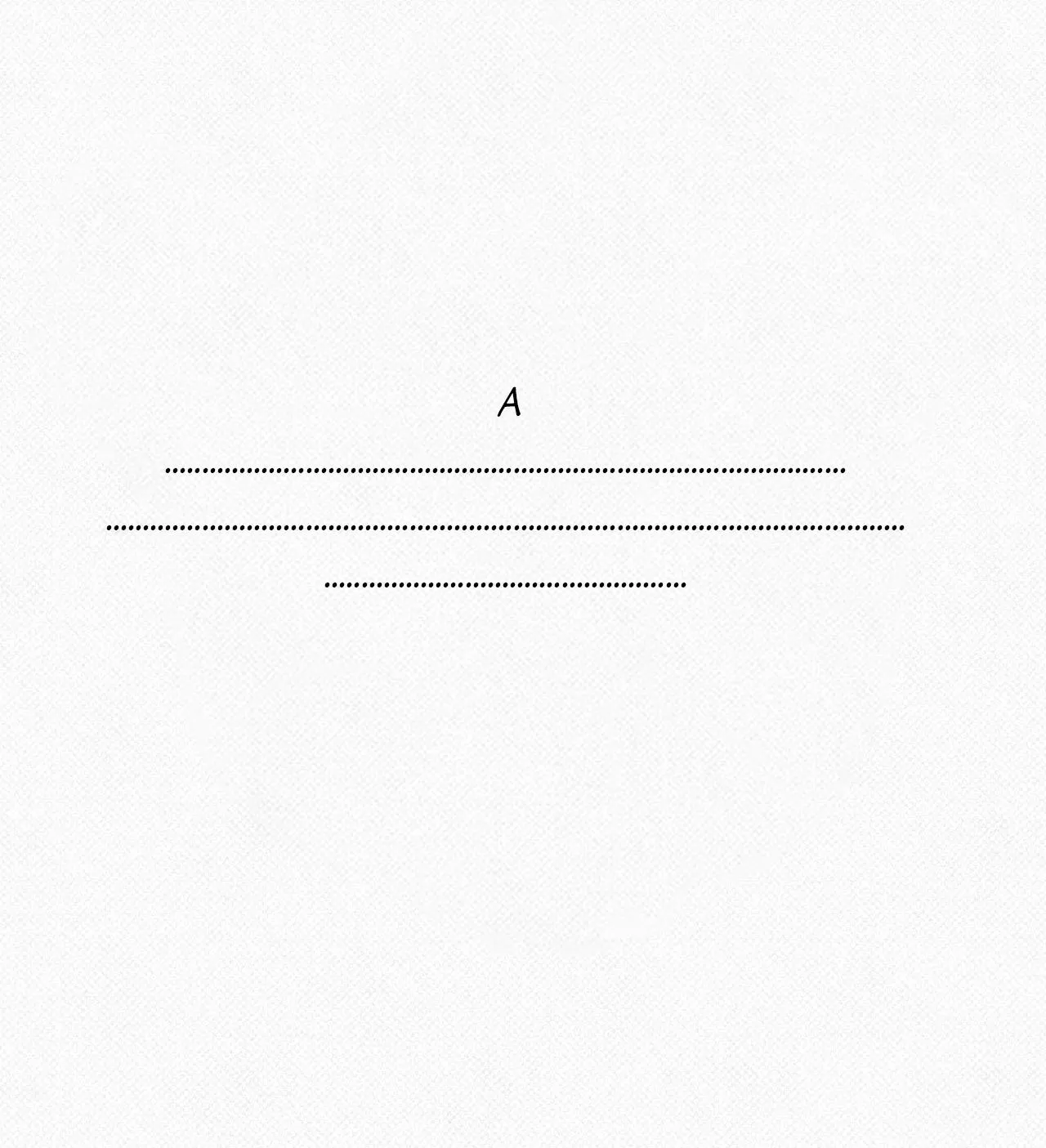 1 to 10 Chapter 41 Trang 39