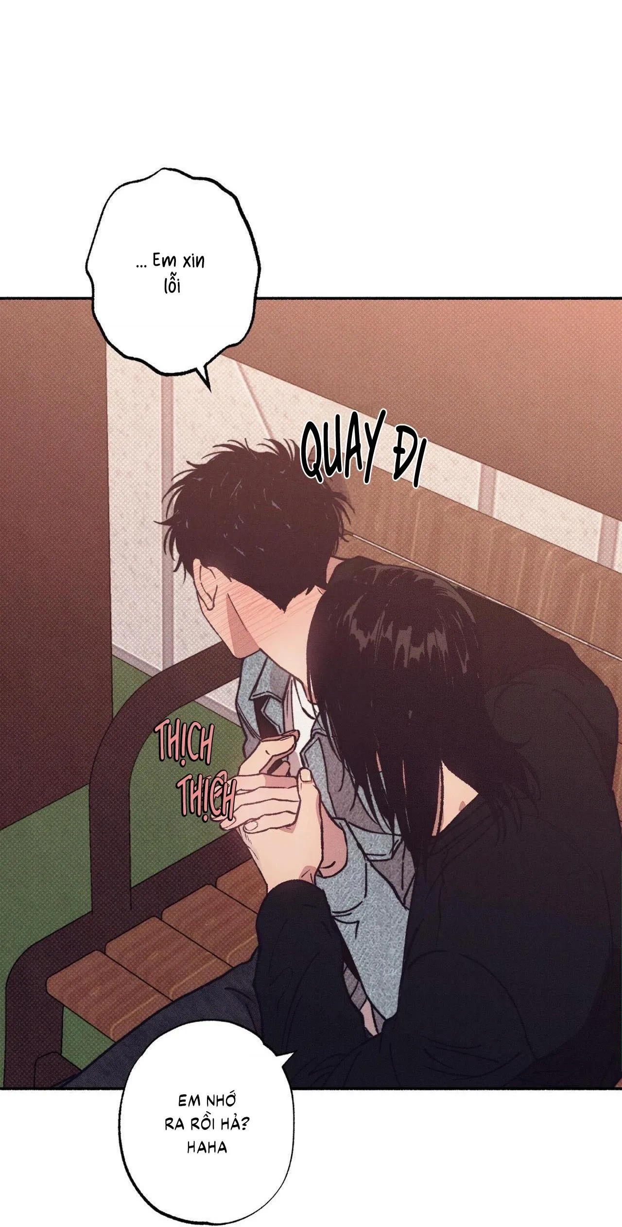 1 to 10 Chapter 41 Trang 42