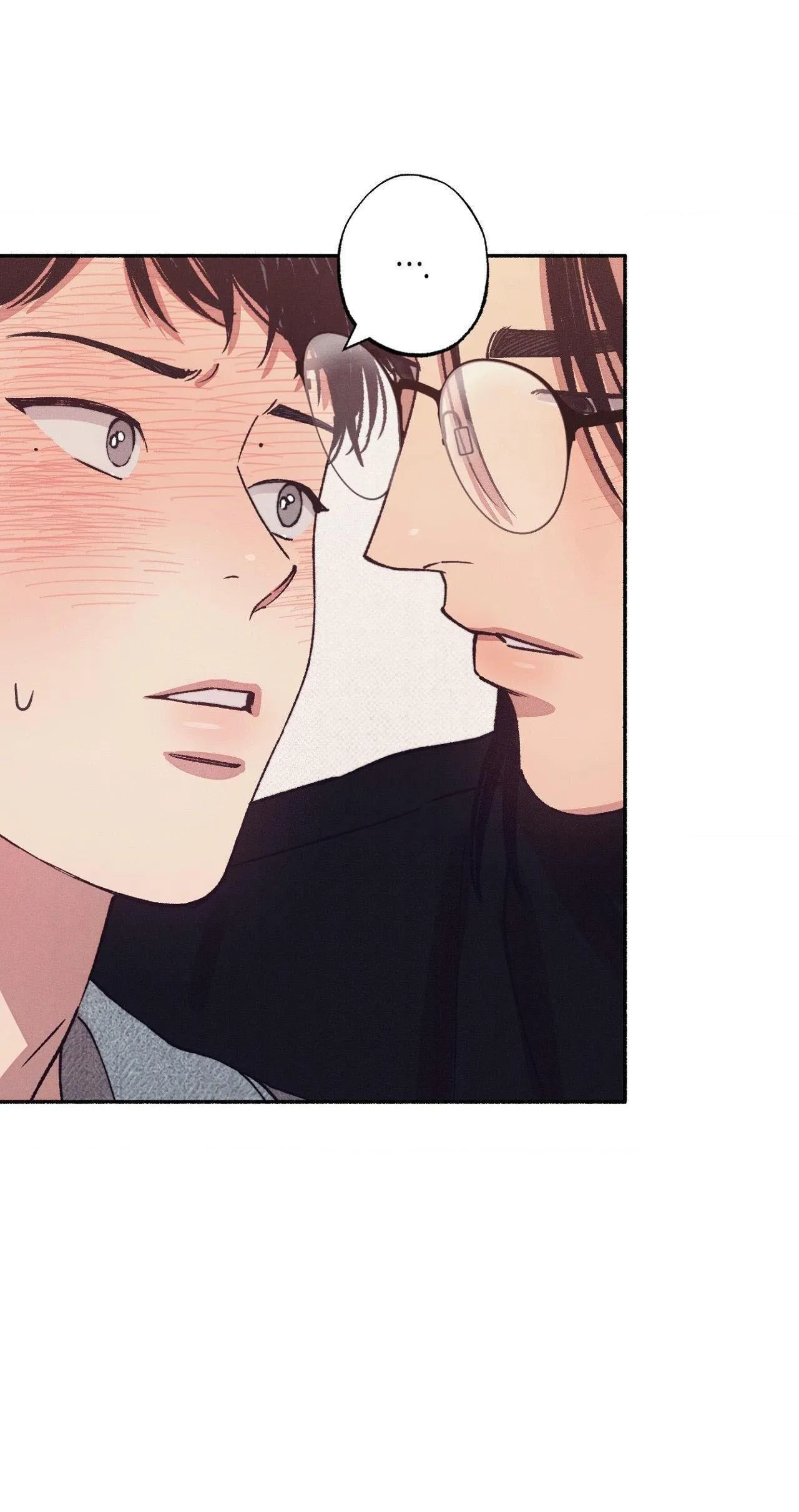 1 to 10 Chapter 41 Trang 46