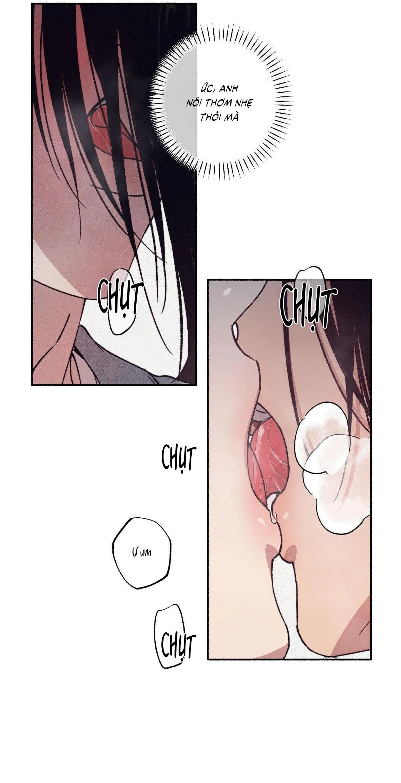 1 to 10 Chapter 41 Trang 48