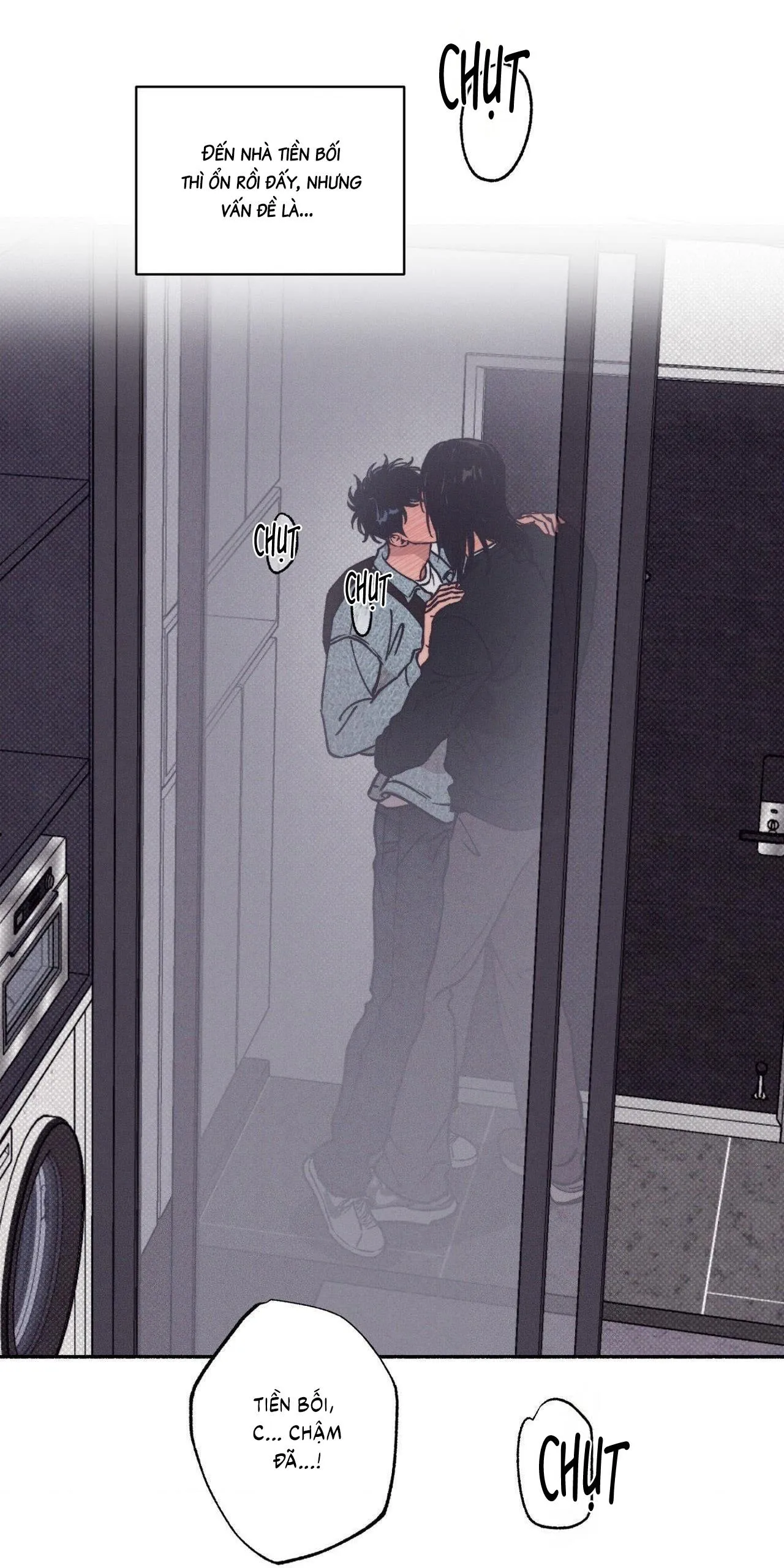 1 to 10 Chapter 41 Trang 49