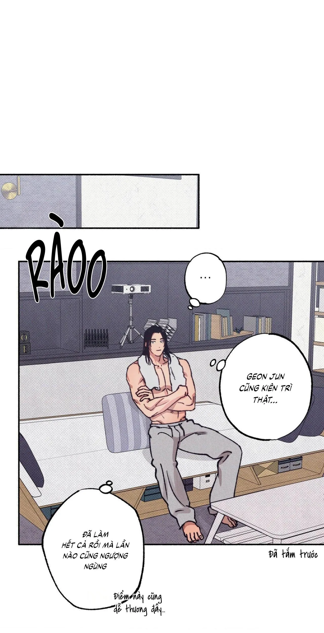 1 to 10 Chapter 41 Trang 53