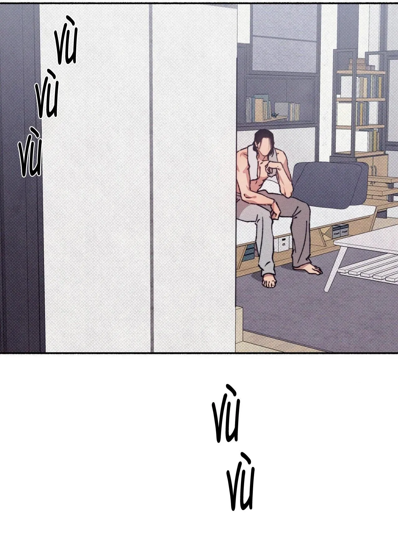 1 to 10 Chapter 41 Trang 56