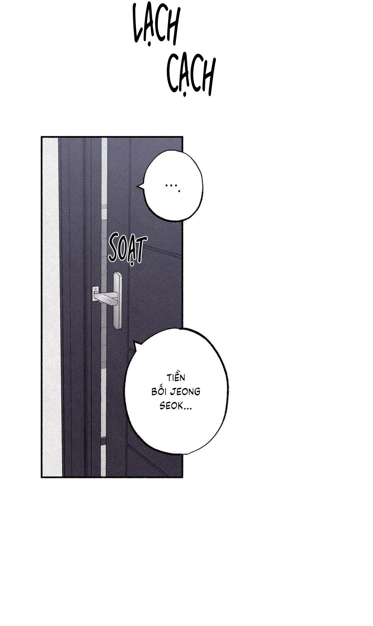 1 to 10 Chapter 41 Trang 58