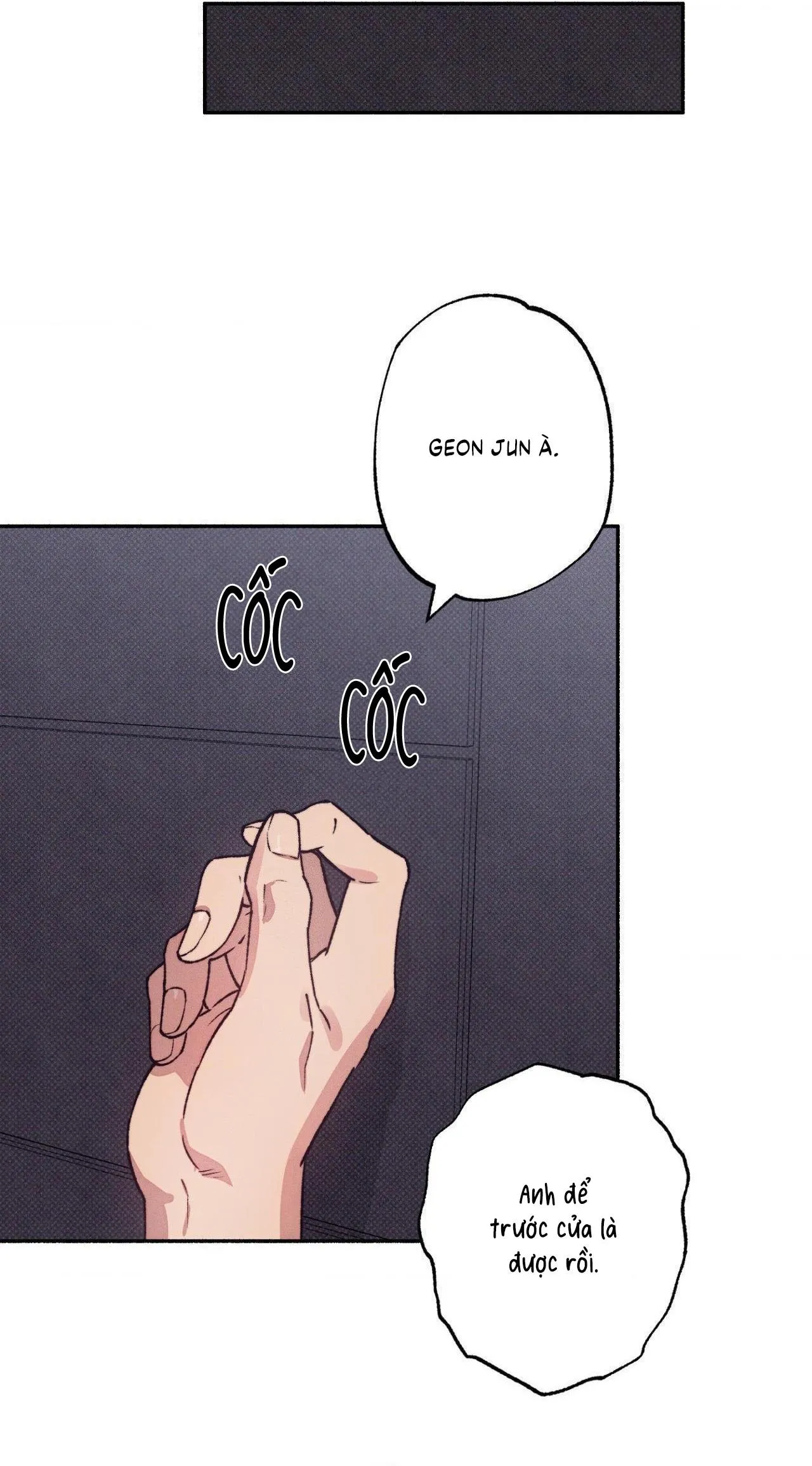 1 to 10 Chapter 41 Trang 61