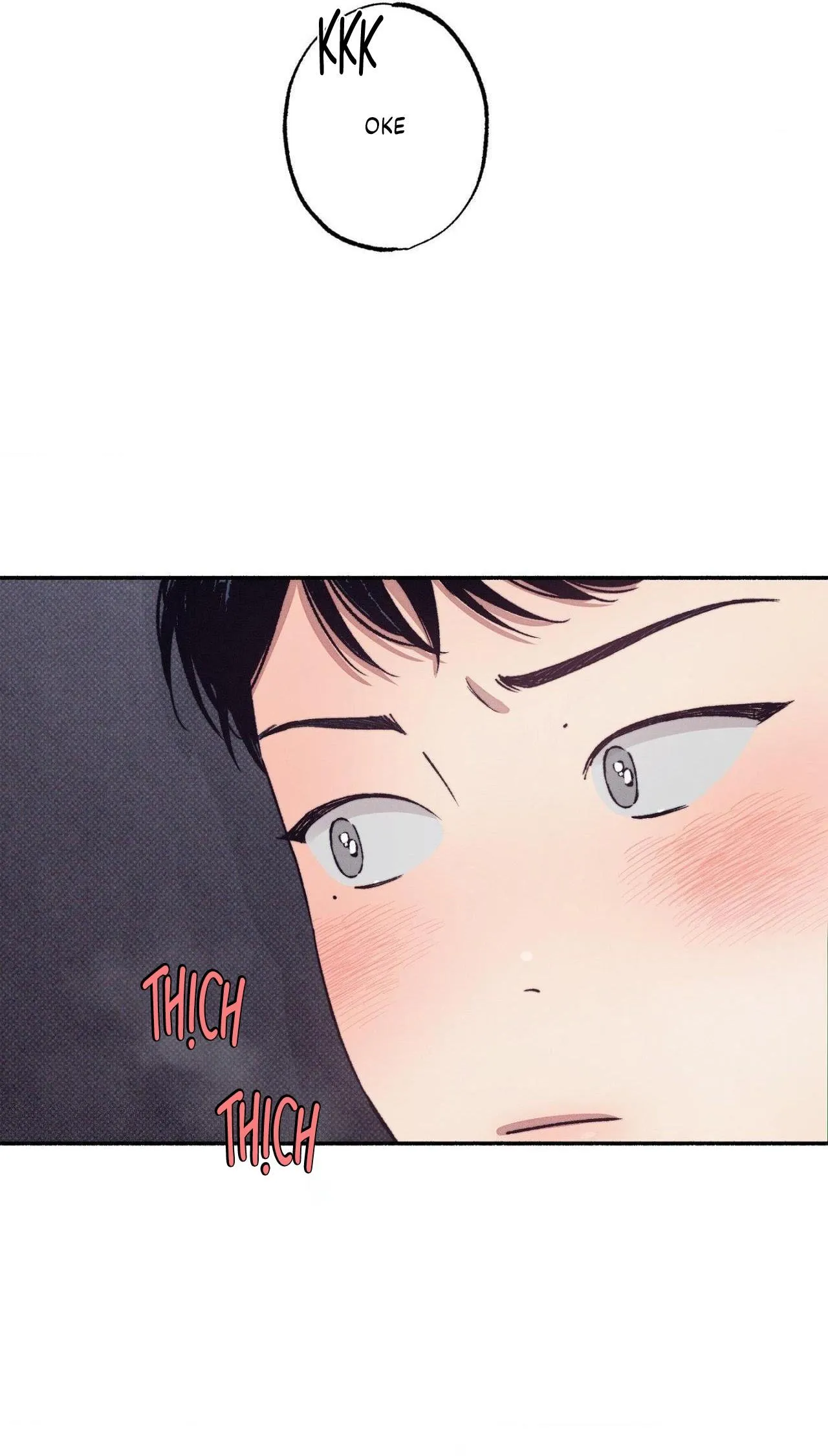 1 to 10 Chapter 41 Trang 62