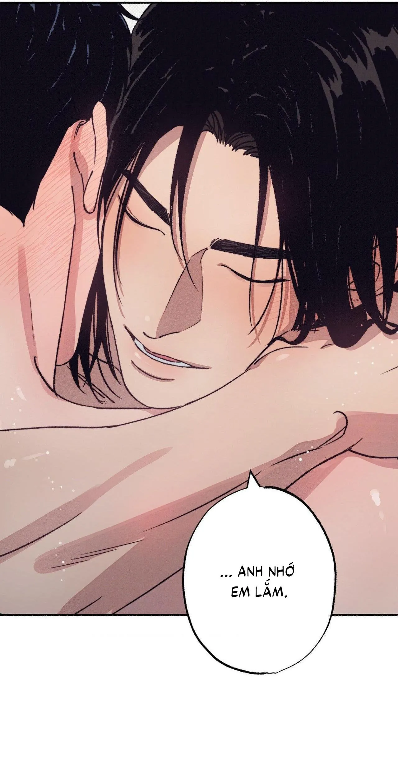 1 to 10 Chapter 41 Trang 67