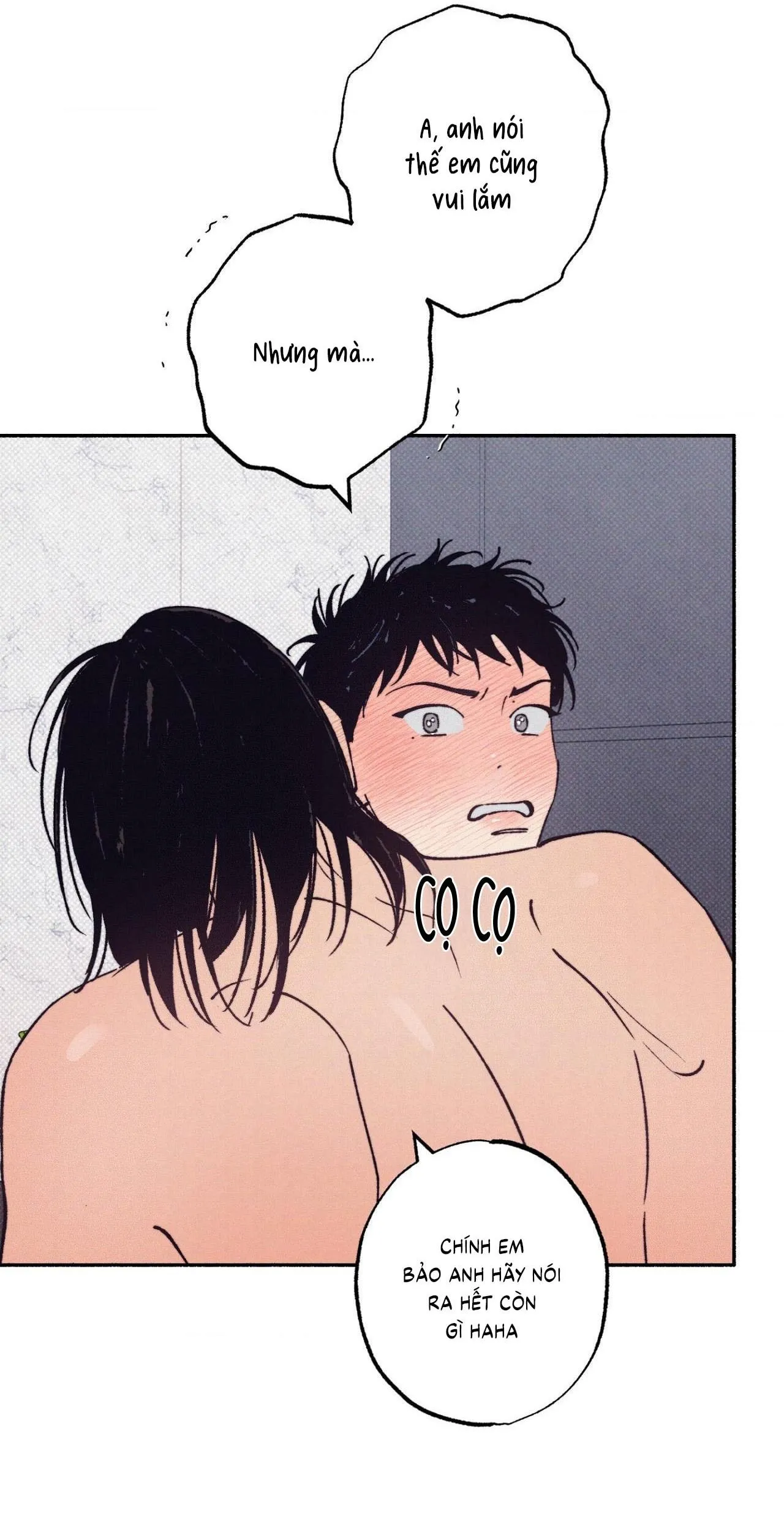 1 to 10 Chapter 42 Trang 3