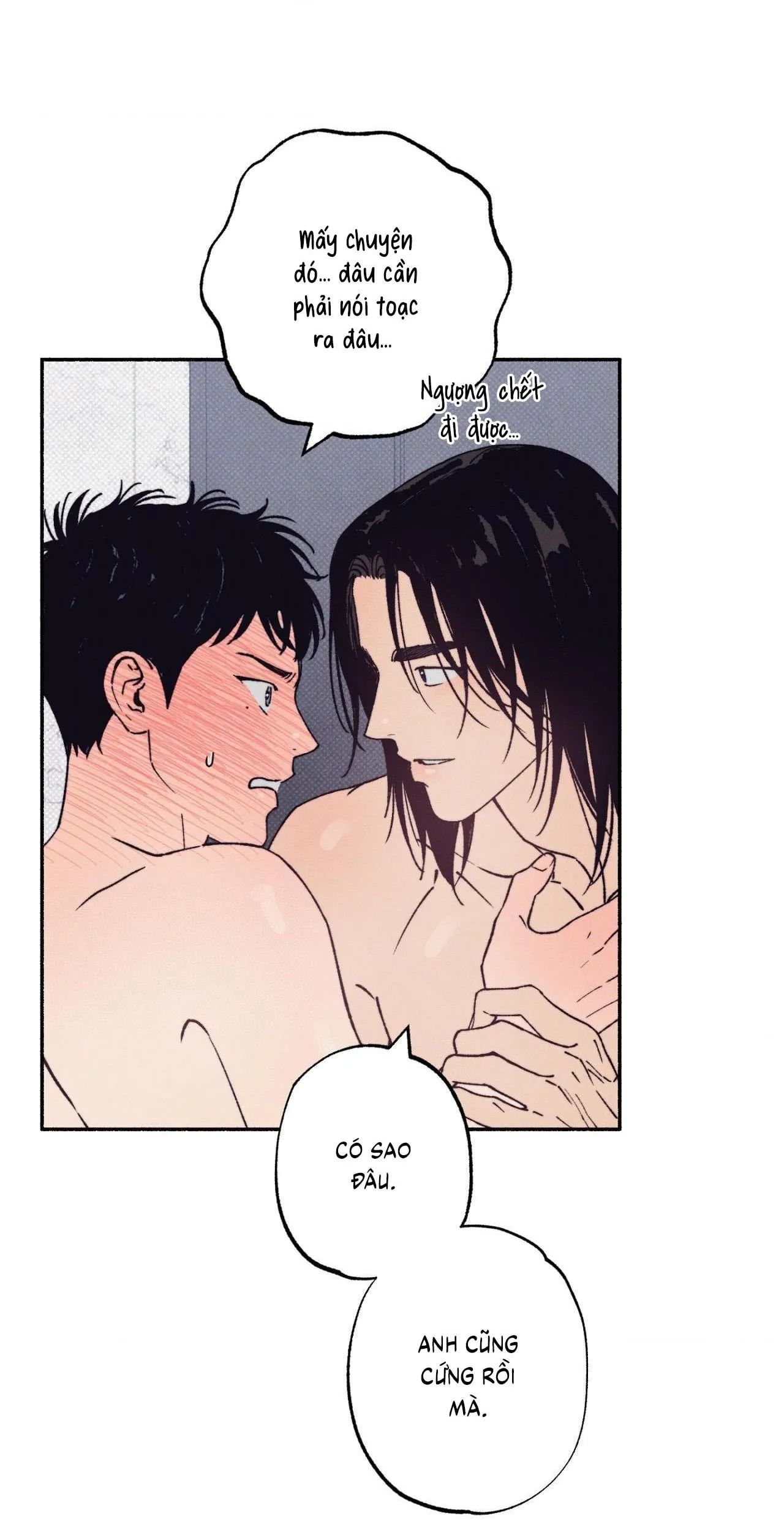 1 to 10 Chapter 42 Trang 8