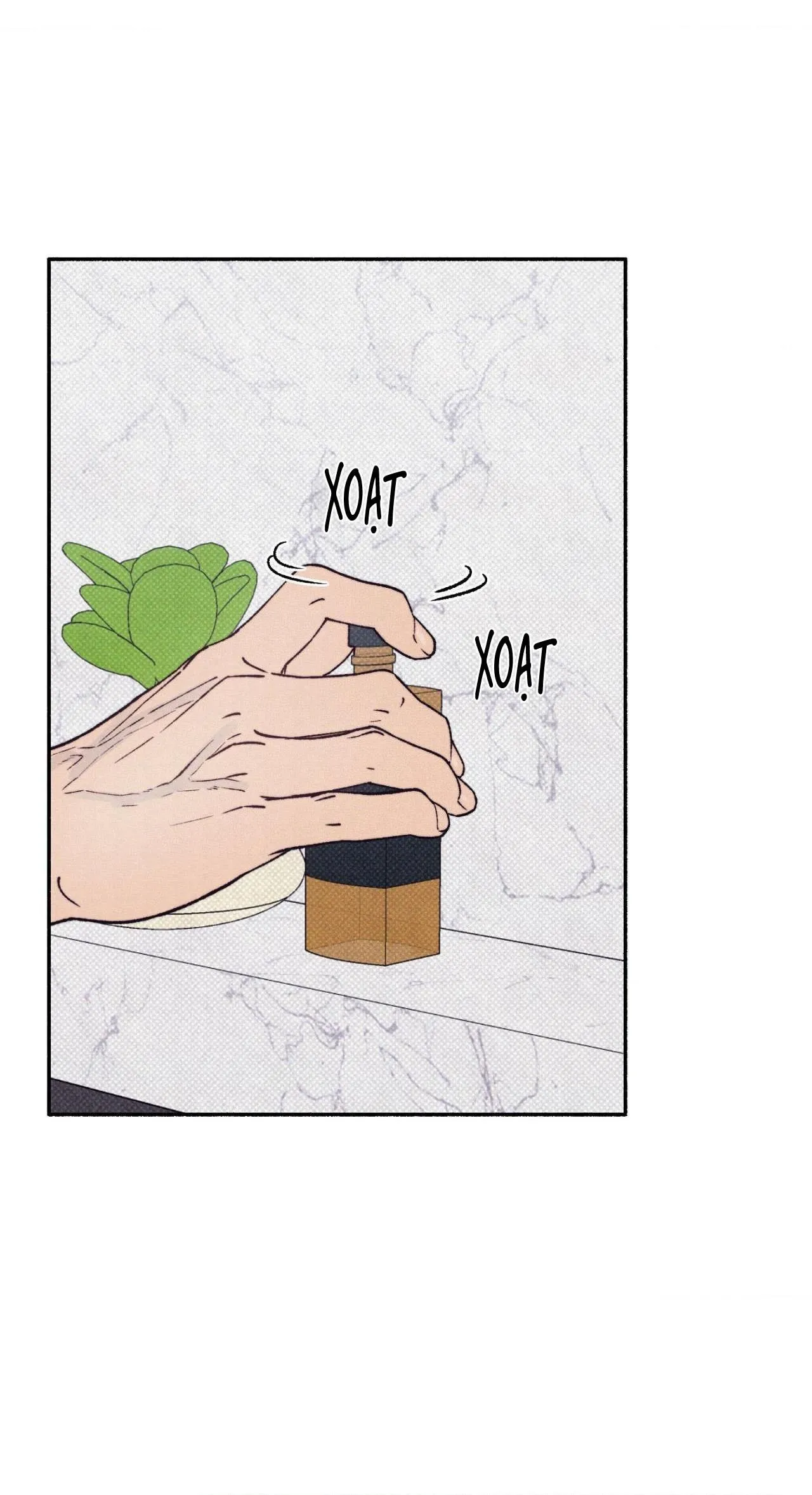 1 to 10 Chapter 42 Trang 12