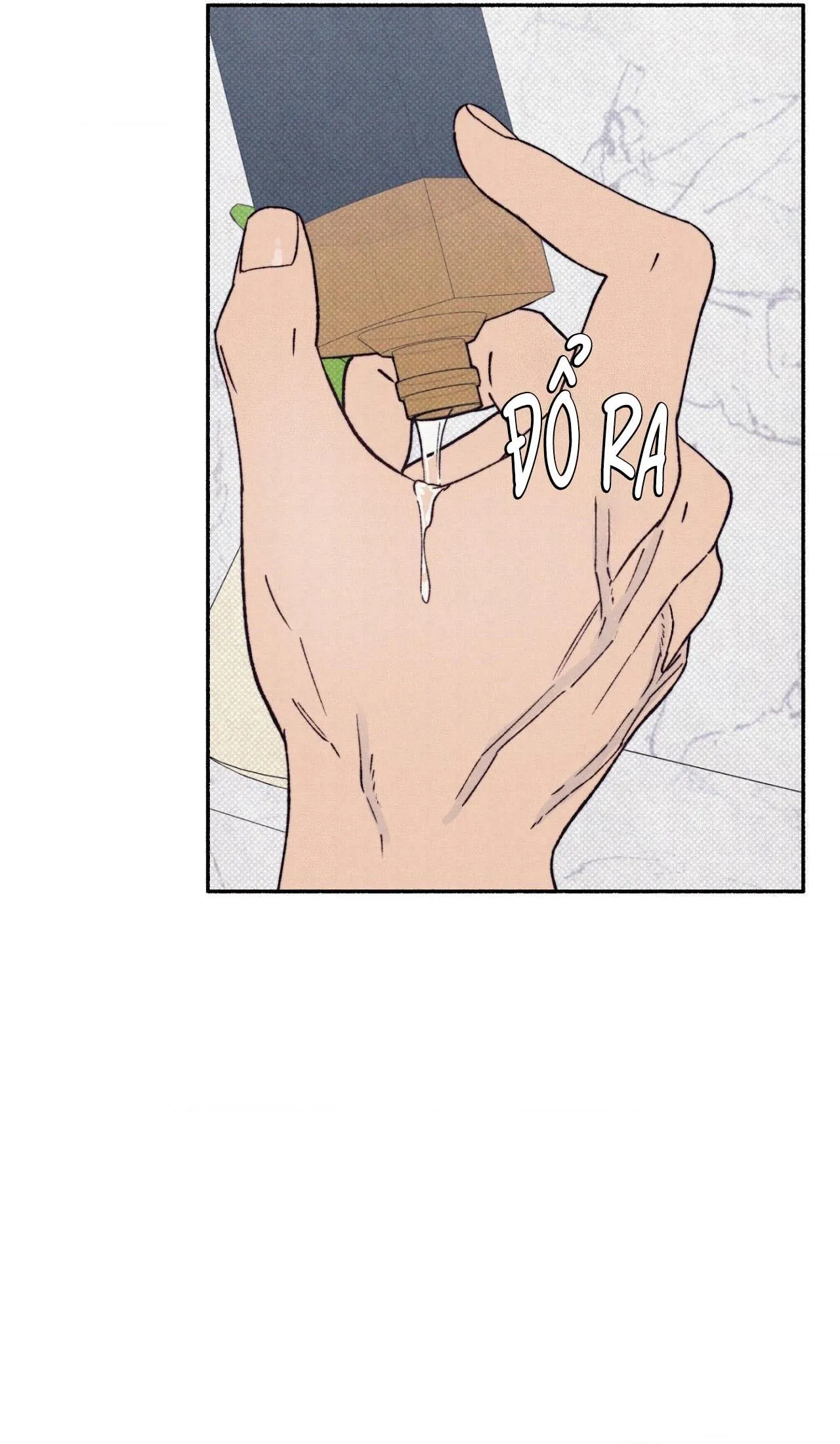 1 to 10 Chapter 42 Trang 13