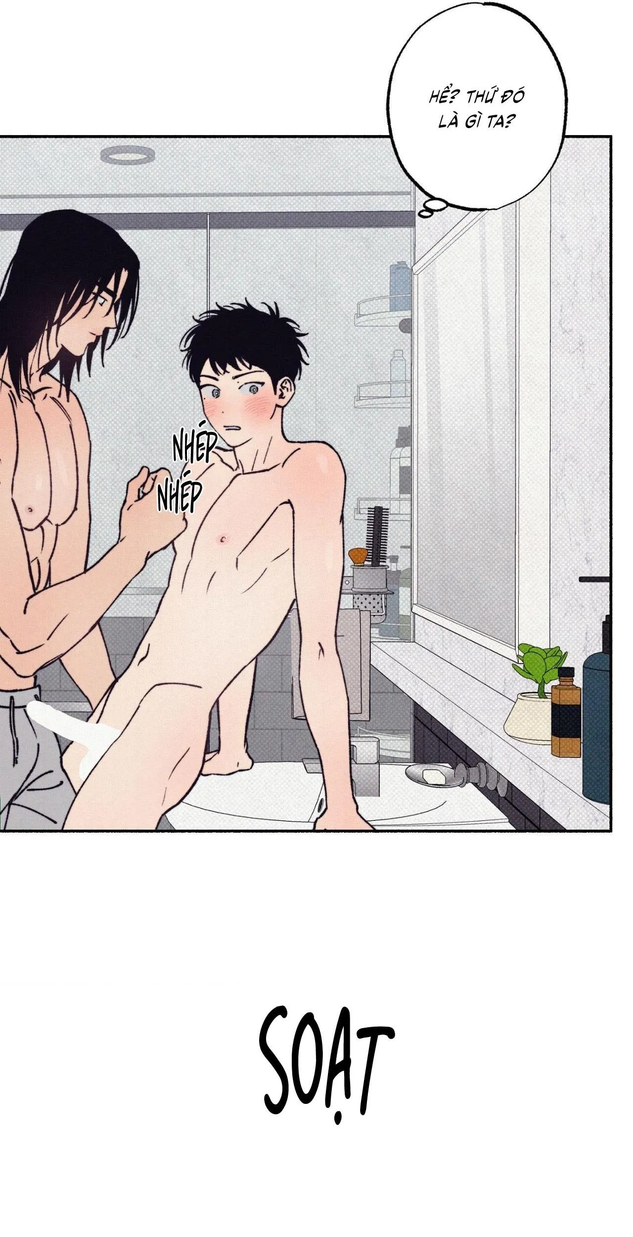 1 to 10 Chapter 42 Trang 14