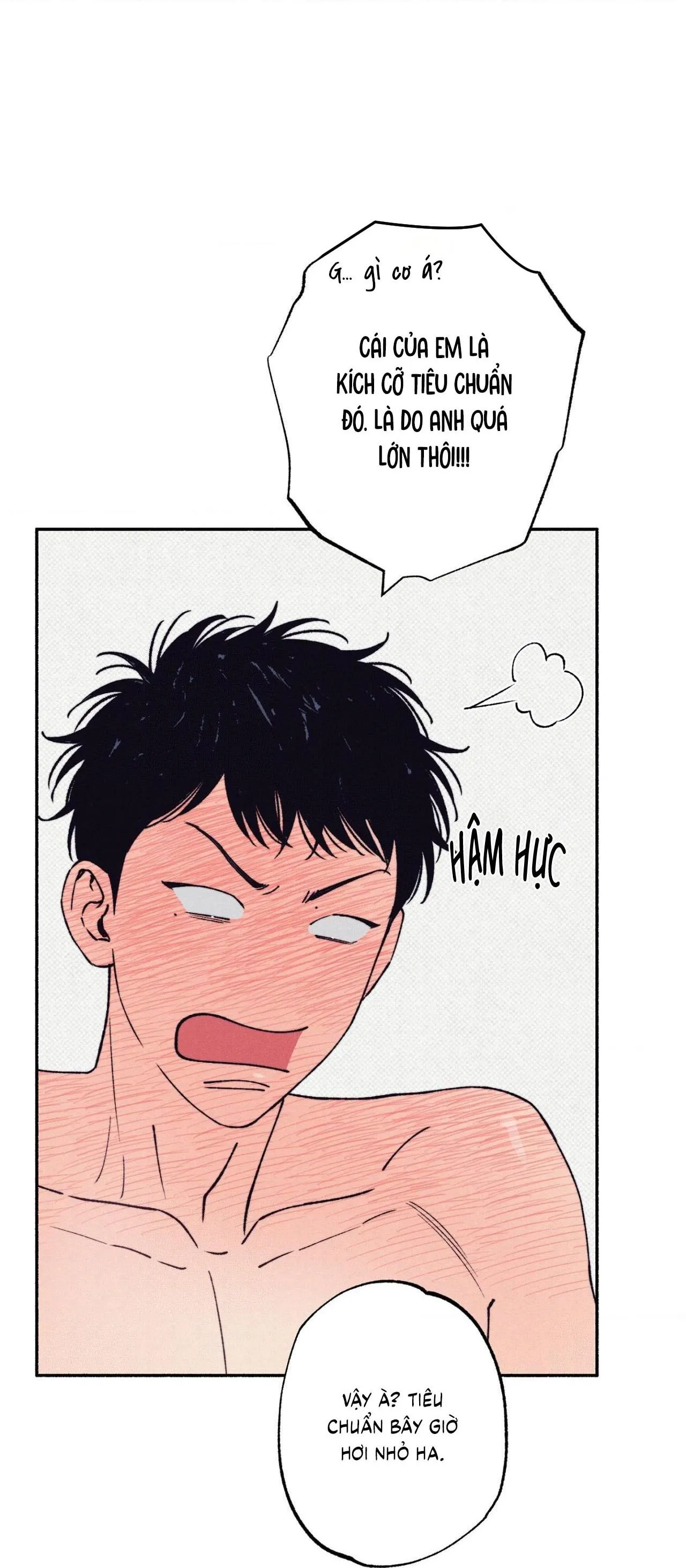 1 to 10 Chapter 42 Trang 16