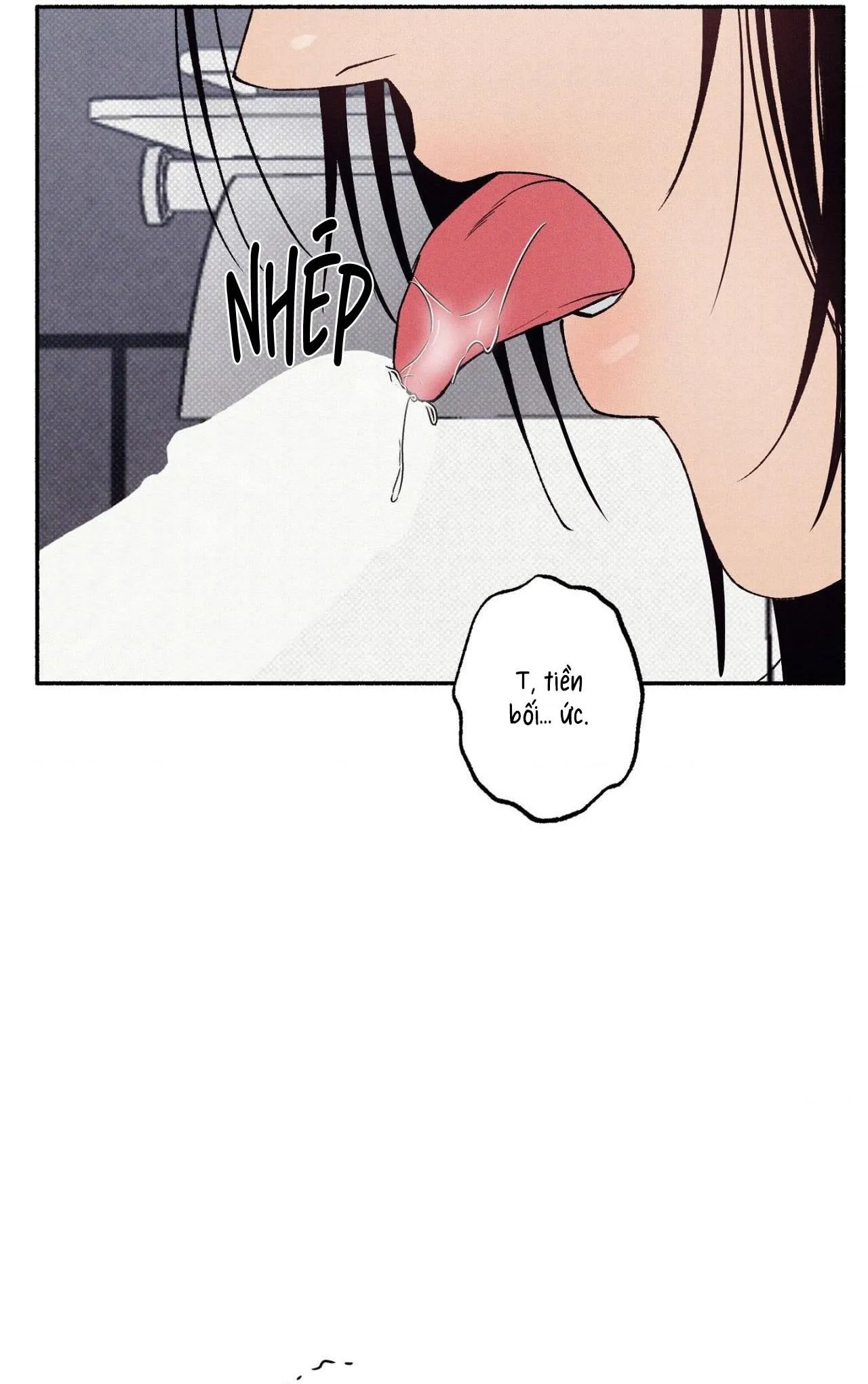 1 to 10 Chapter 42 Trang 20