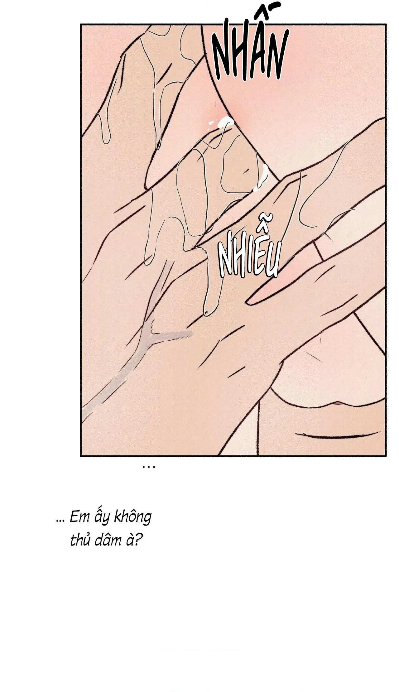 1 to 10 Chapter 42 Trang 25