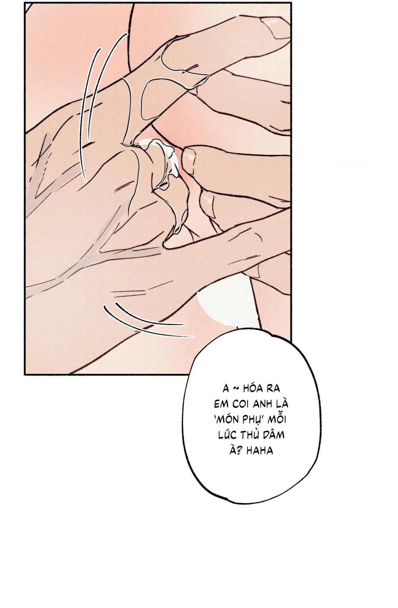 1 to 10 Chapter 42 Trang 30