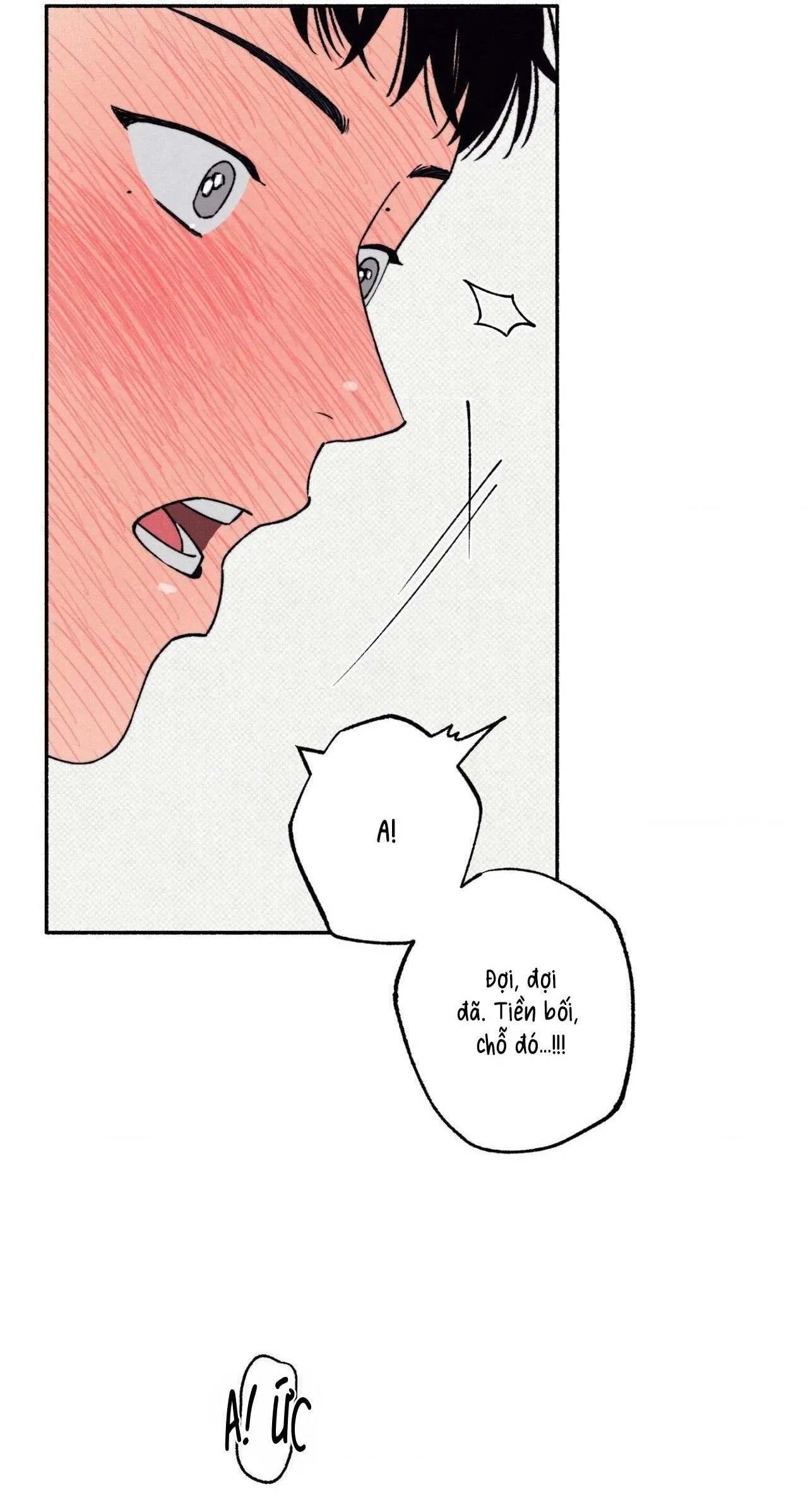 1 to 10 Chapter 42 Trang 33