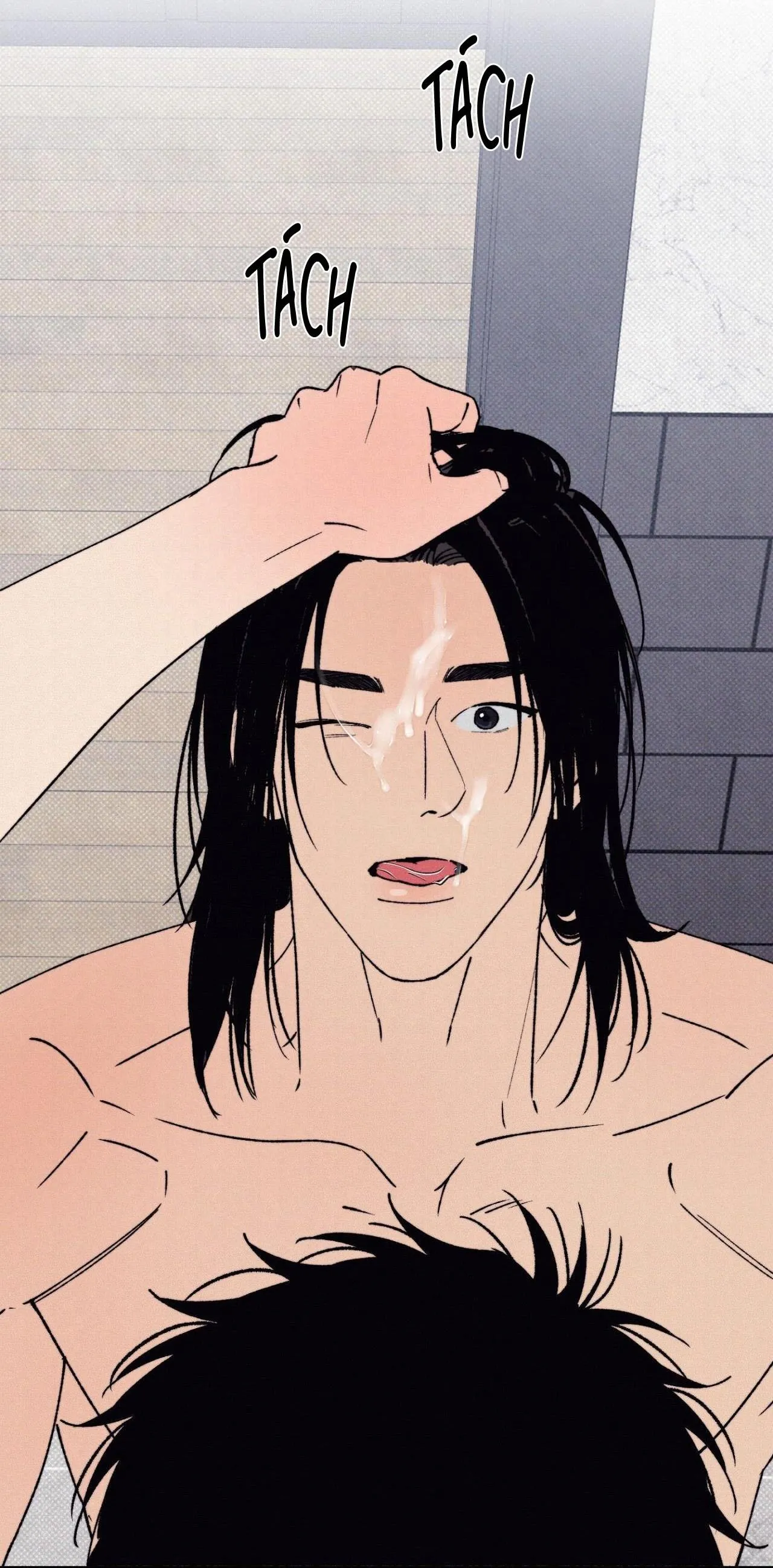 1 to 10 Chapter 42 Trang 37