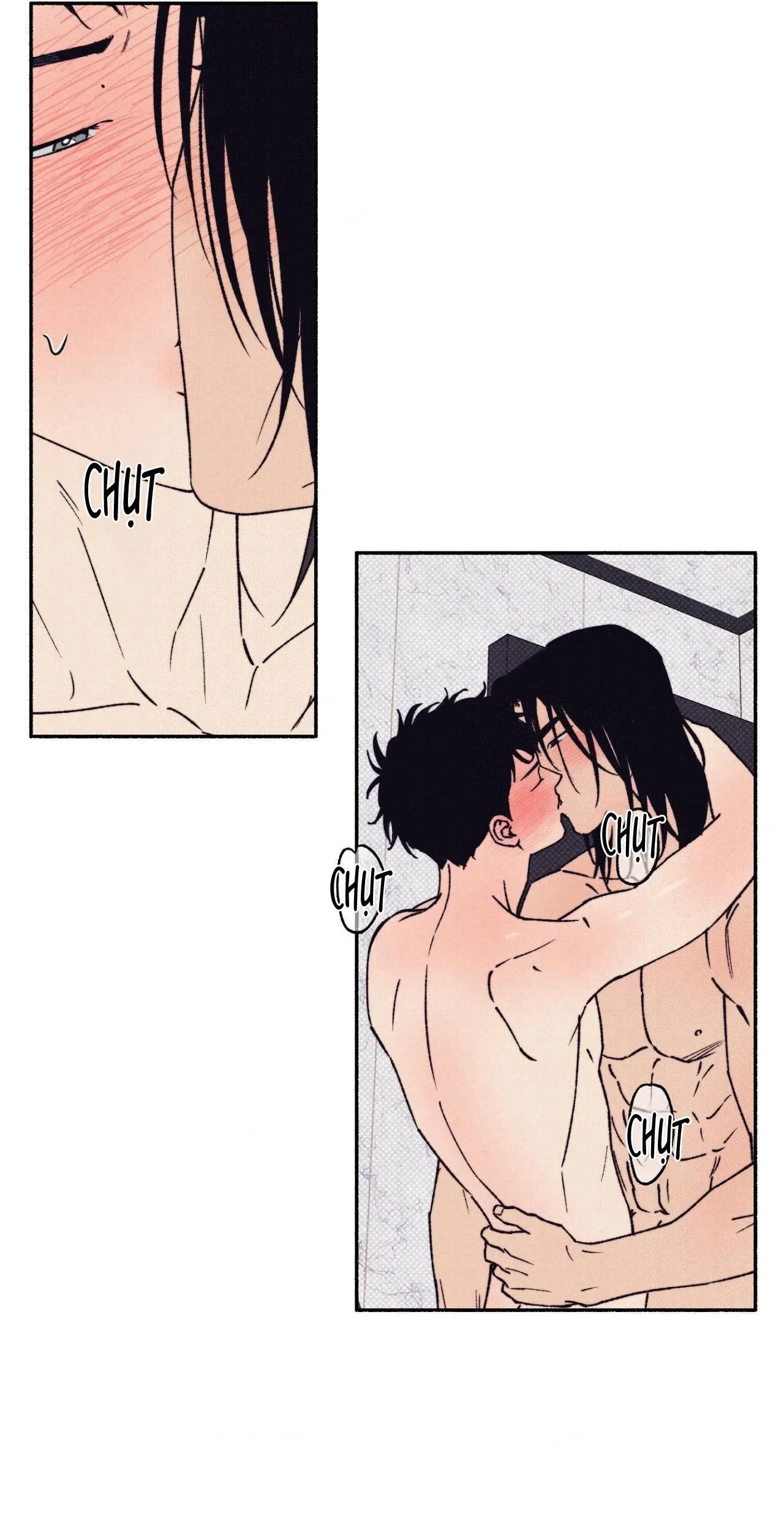 1 to 10 Chapter 42 Trang 45