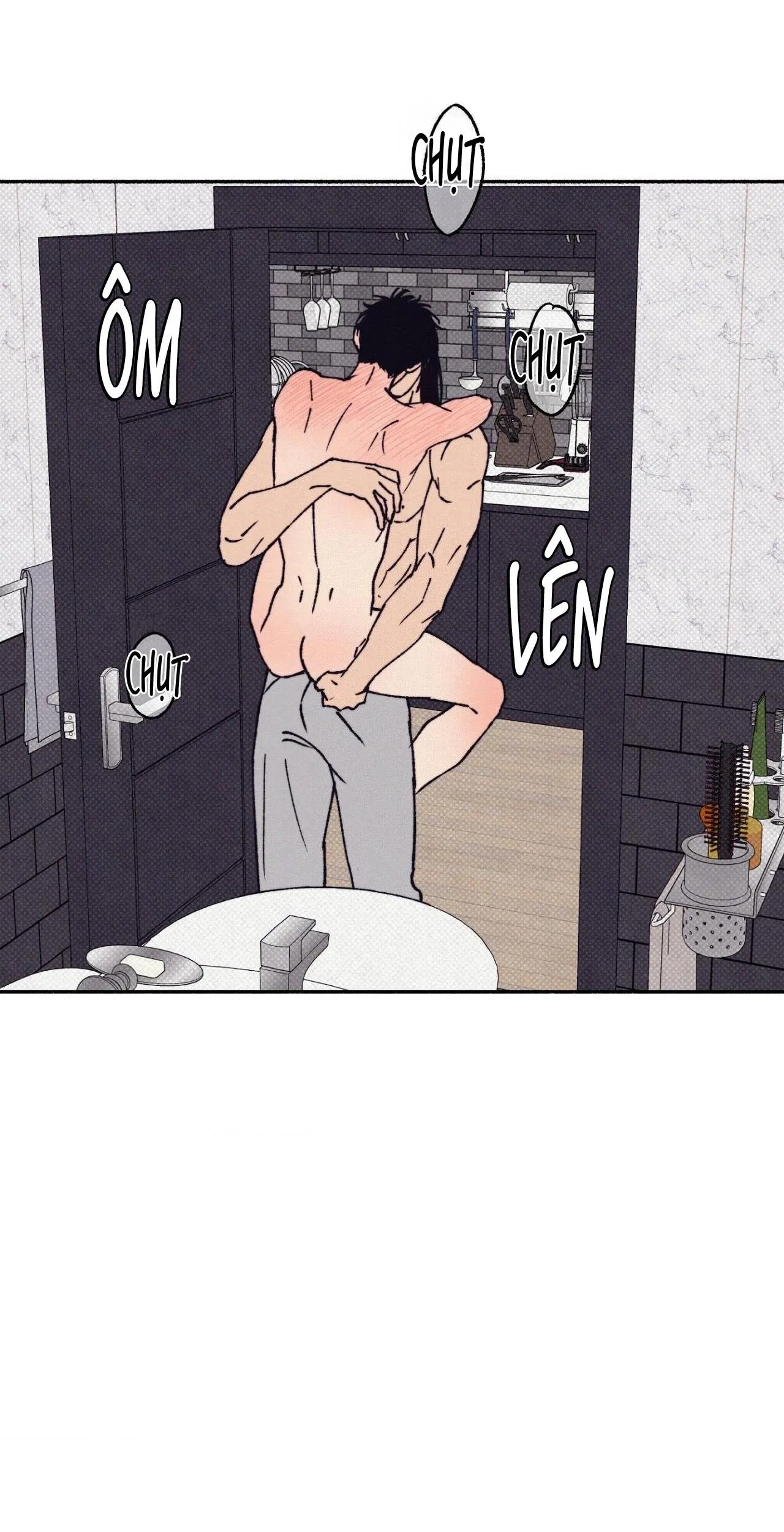 1 to 10 Chapter 42 Trang 46