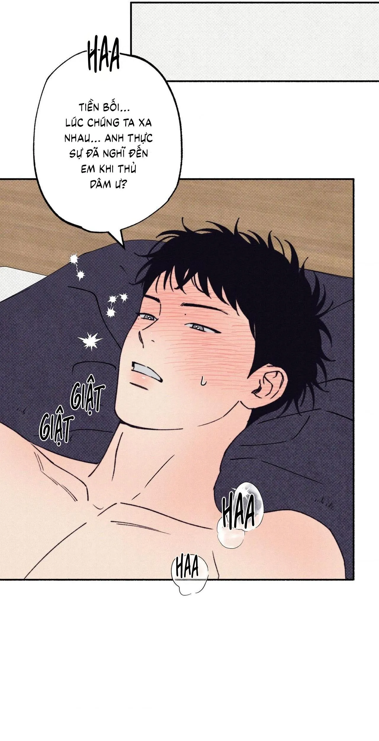 1 to 10 Chapter 42 Trang 48