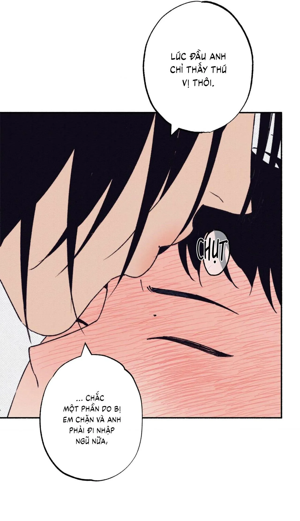 1 to 10 Chapter 42 Trang 56