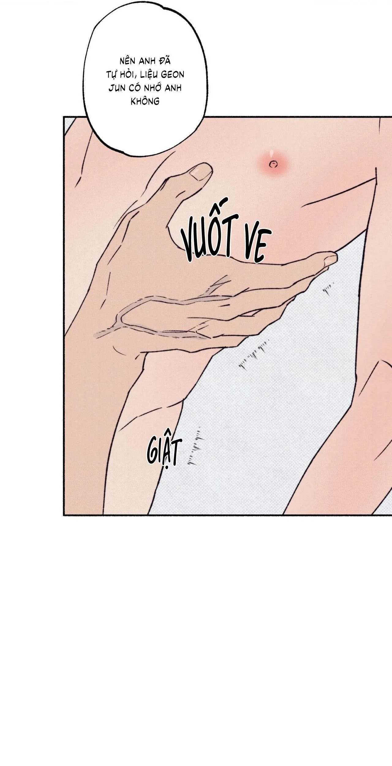 1 to 10 Chapter 42 Trang 58