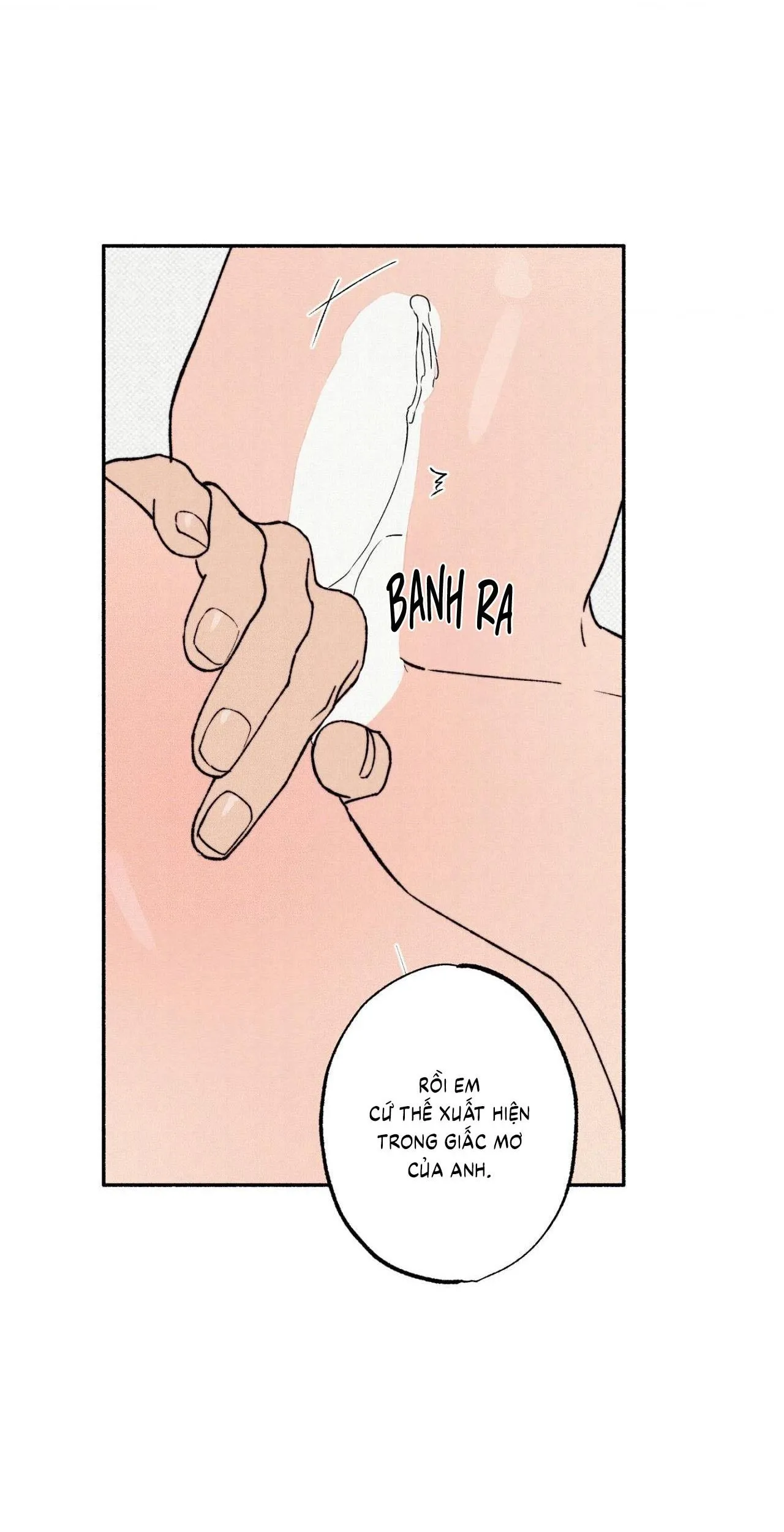 1 to 10 Chapter 42 Trang 59