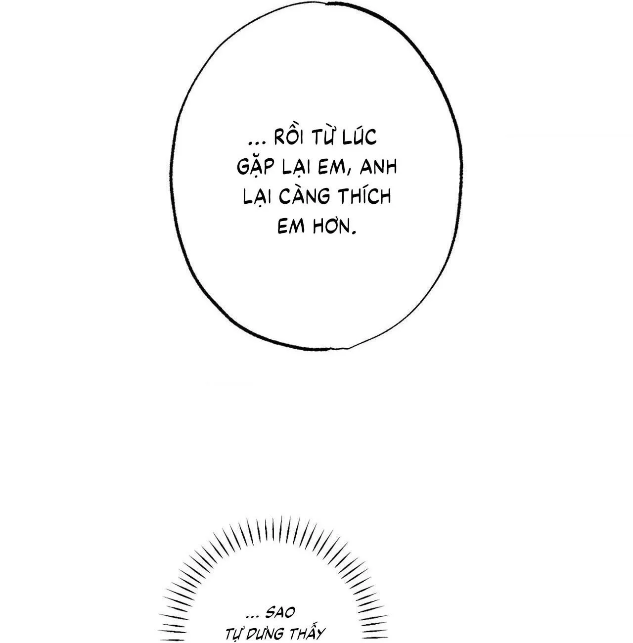 1 to 10 Chapter 42 Trang 61