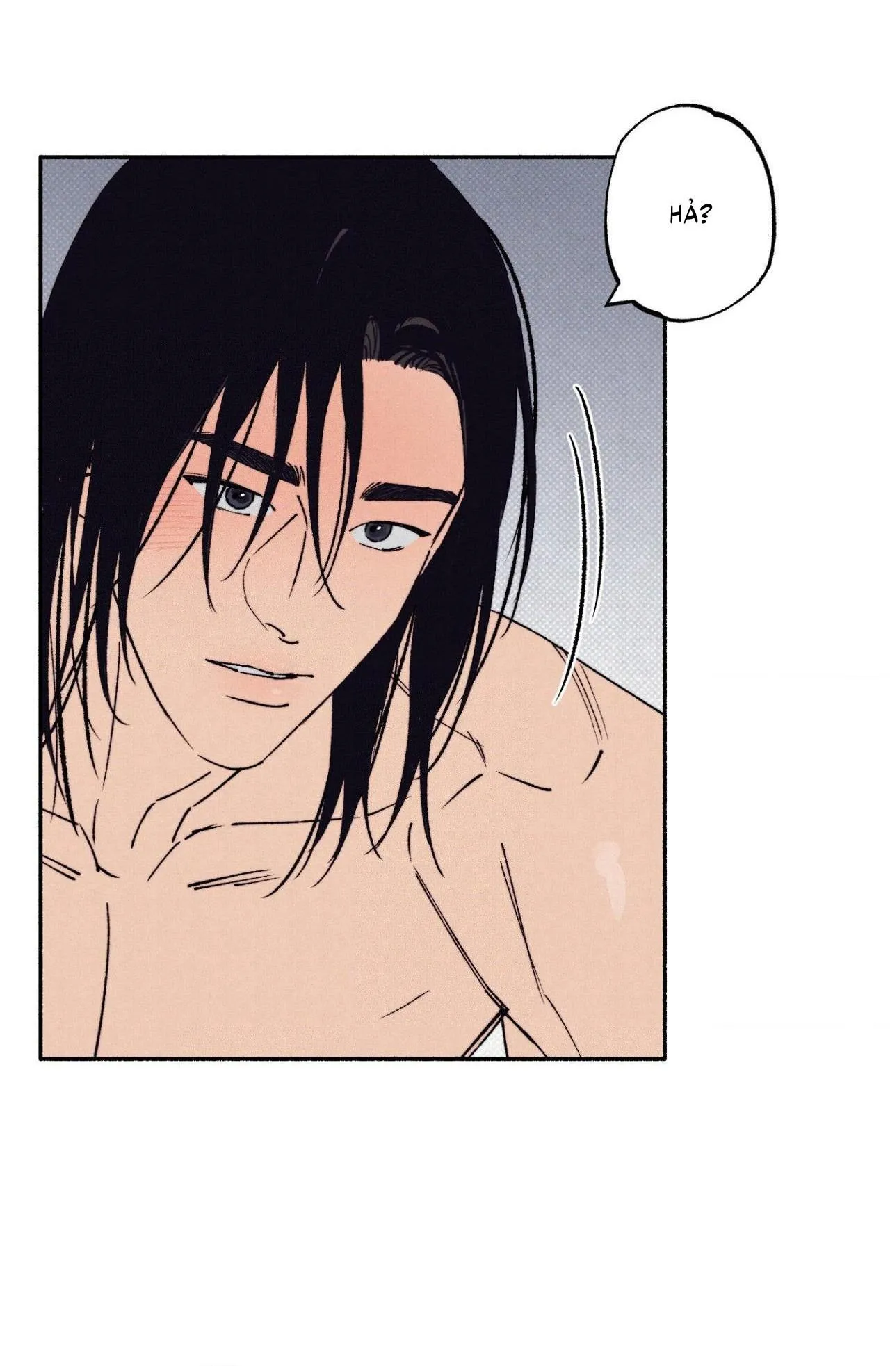 1 to 10 Chapter 42 Trang 63