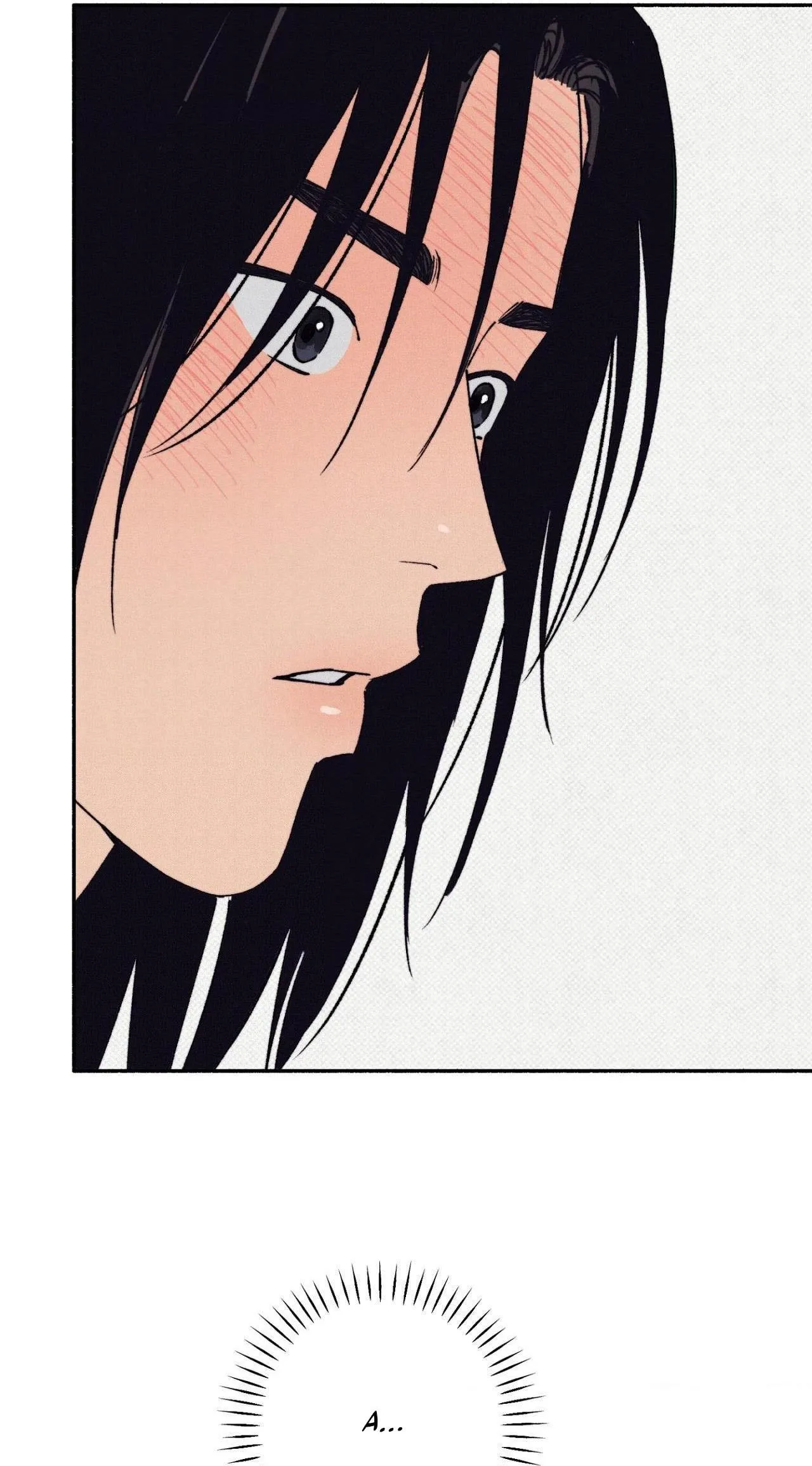 1 to 10 Chapter 42 Trang 65