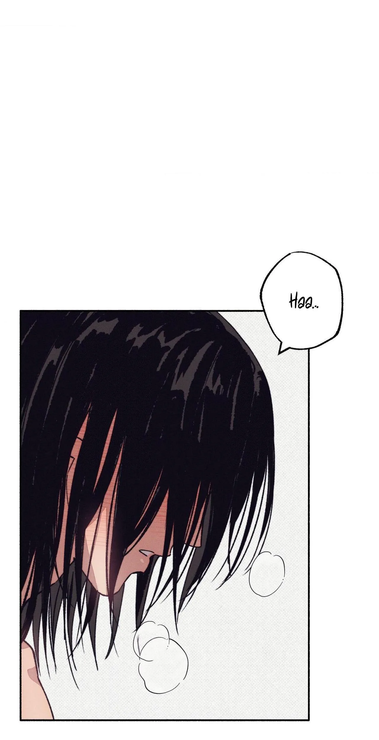 1 to 10 Chapter 43 Trang 3