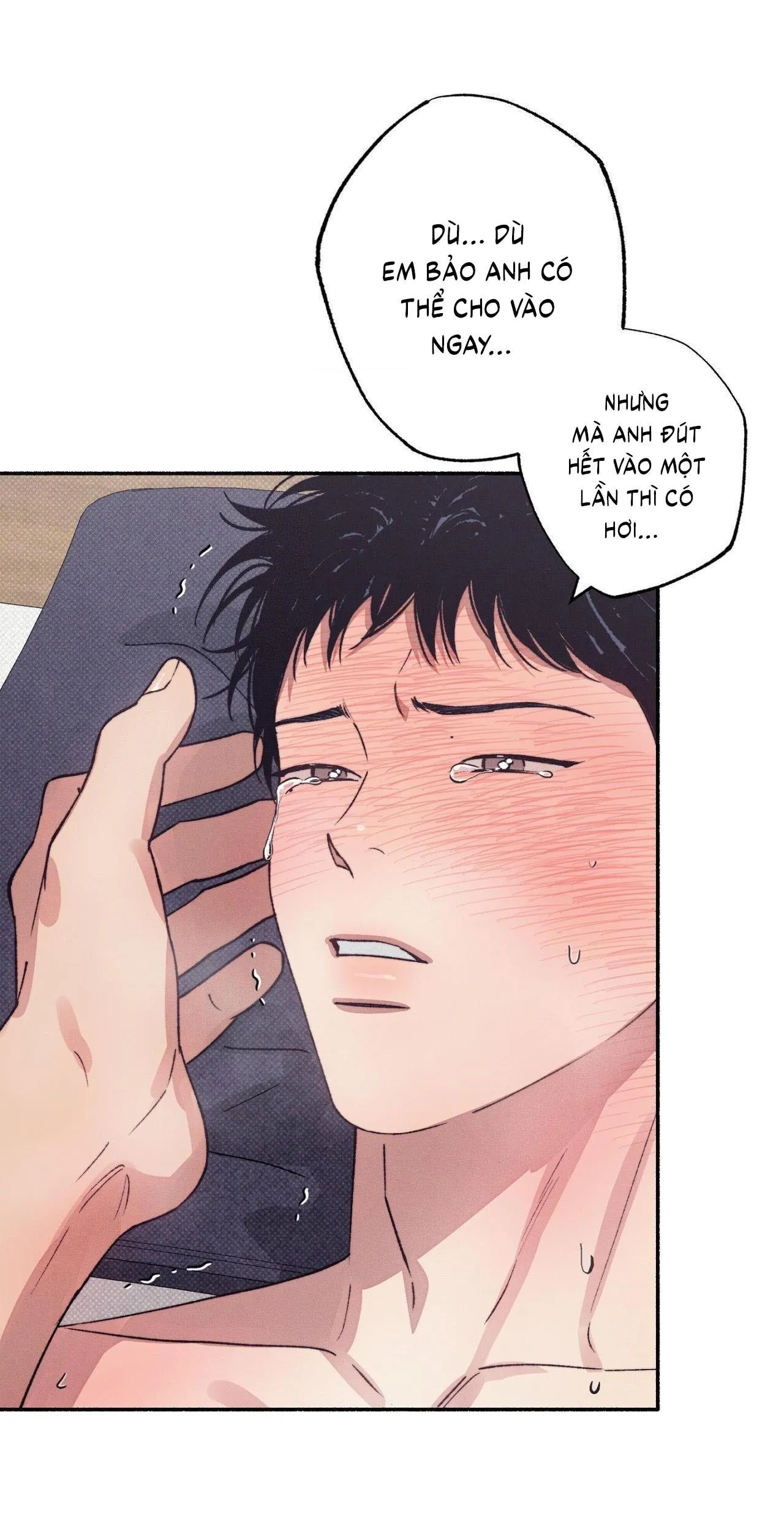 1 to 10 Chapter 43 Trang 6