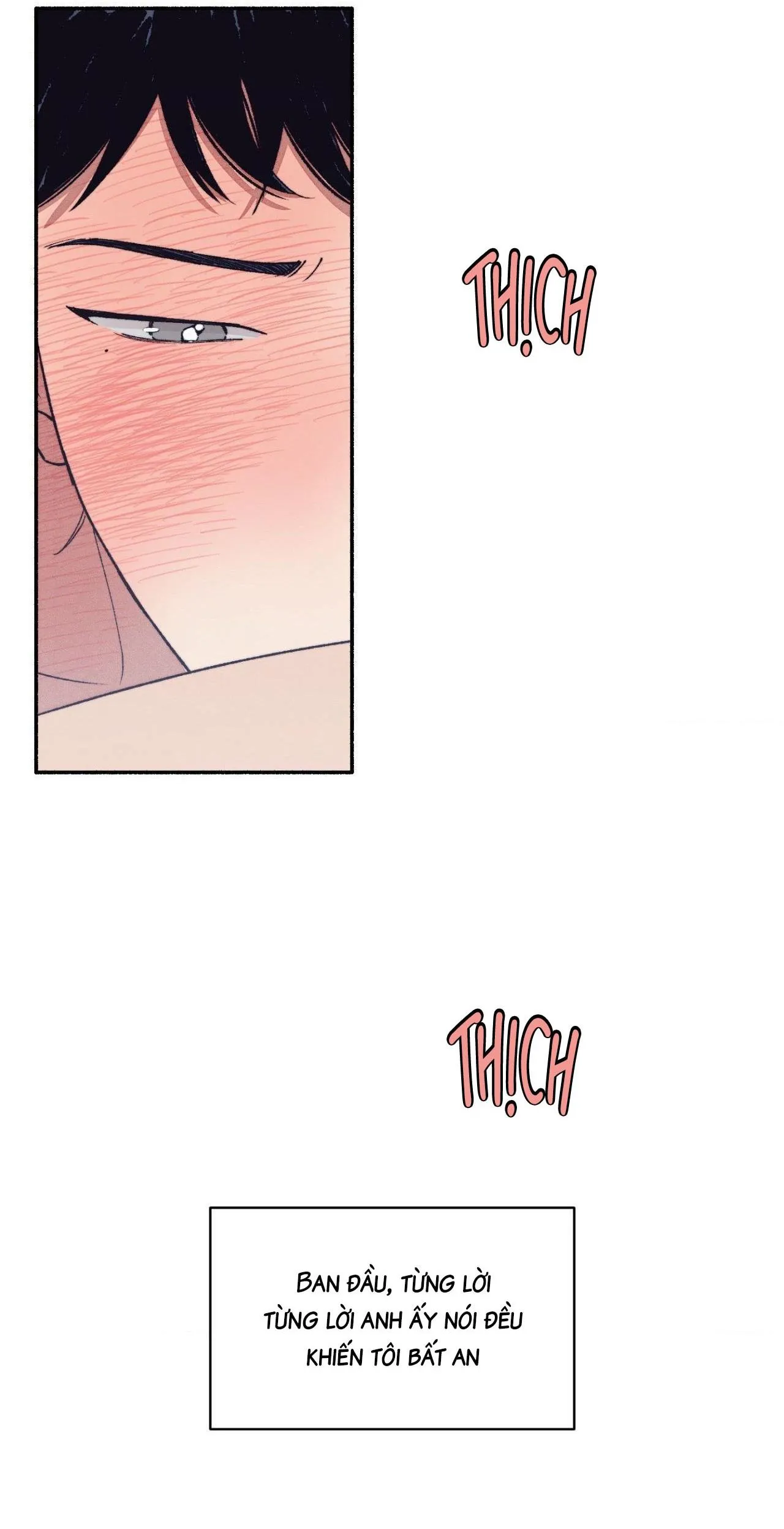 1 to 10 Chapter 43 Trang 18