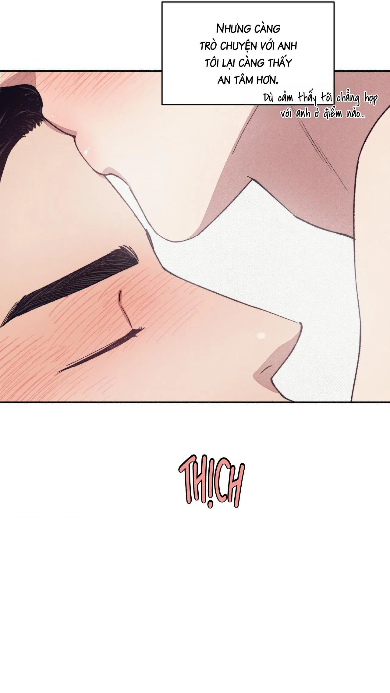 1 to 10 Chapter 43 Trang 20