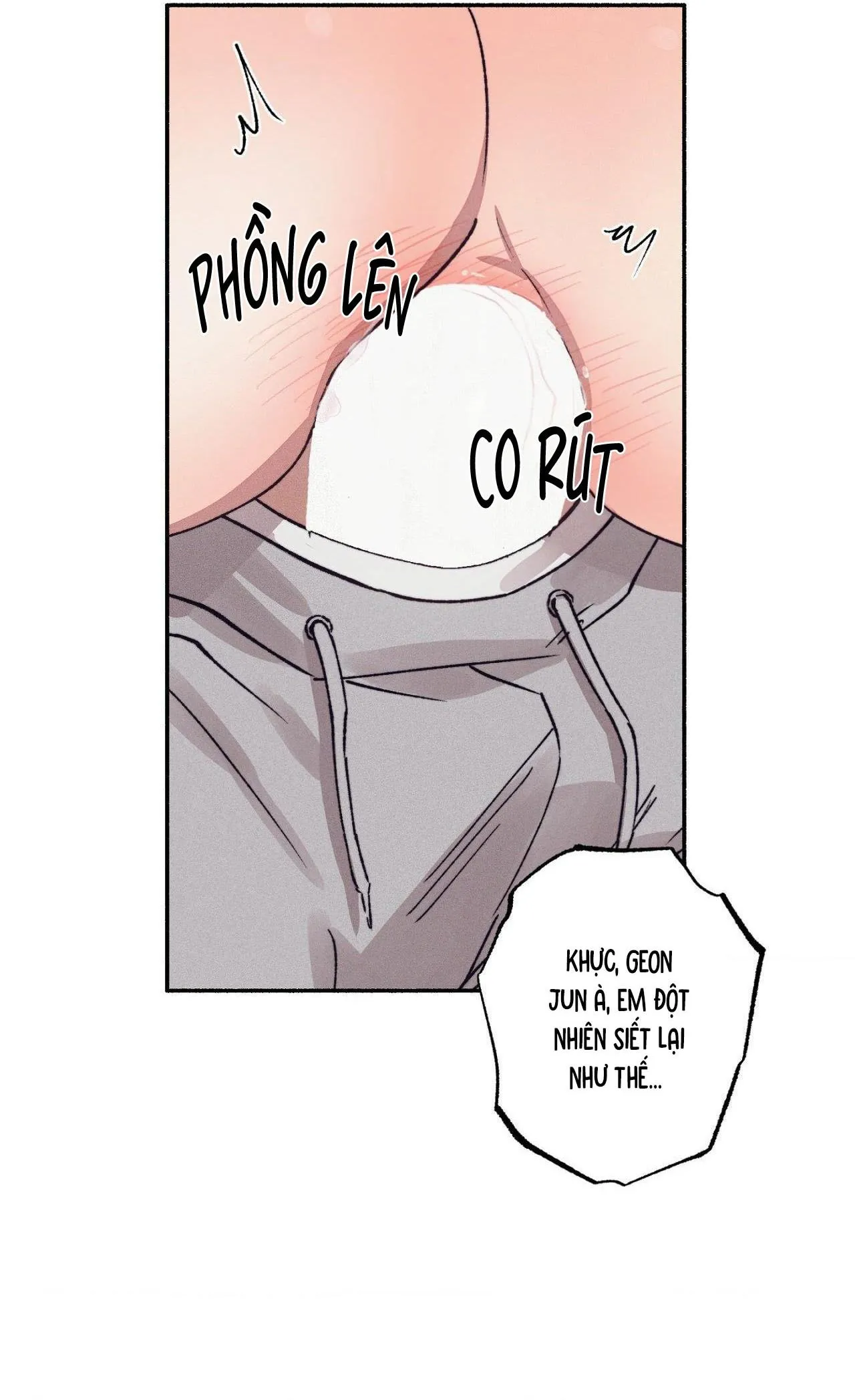 1 to 10 Chapter 43 Trang 22