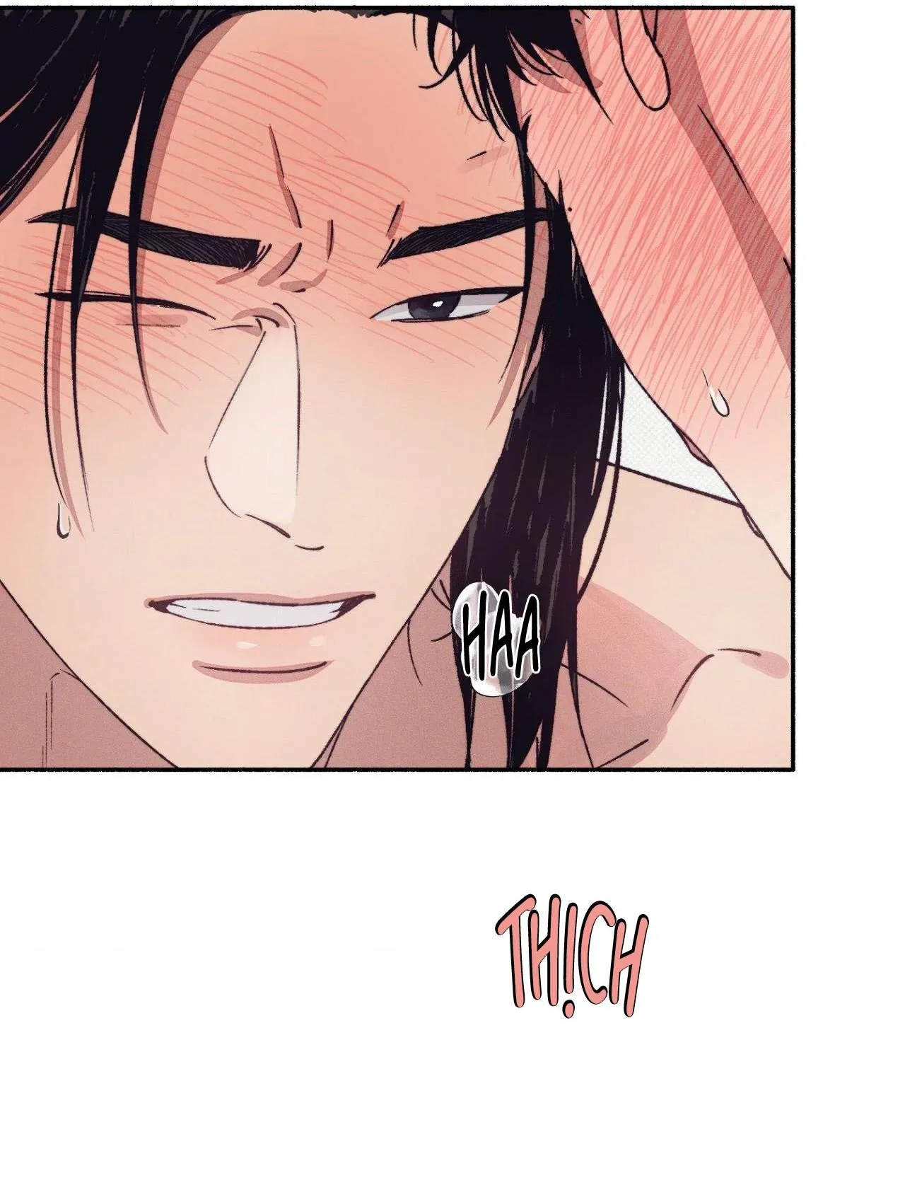 1 to 10 Chapter 43 Trang 23