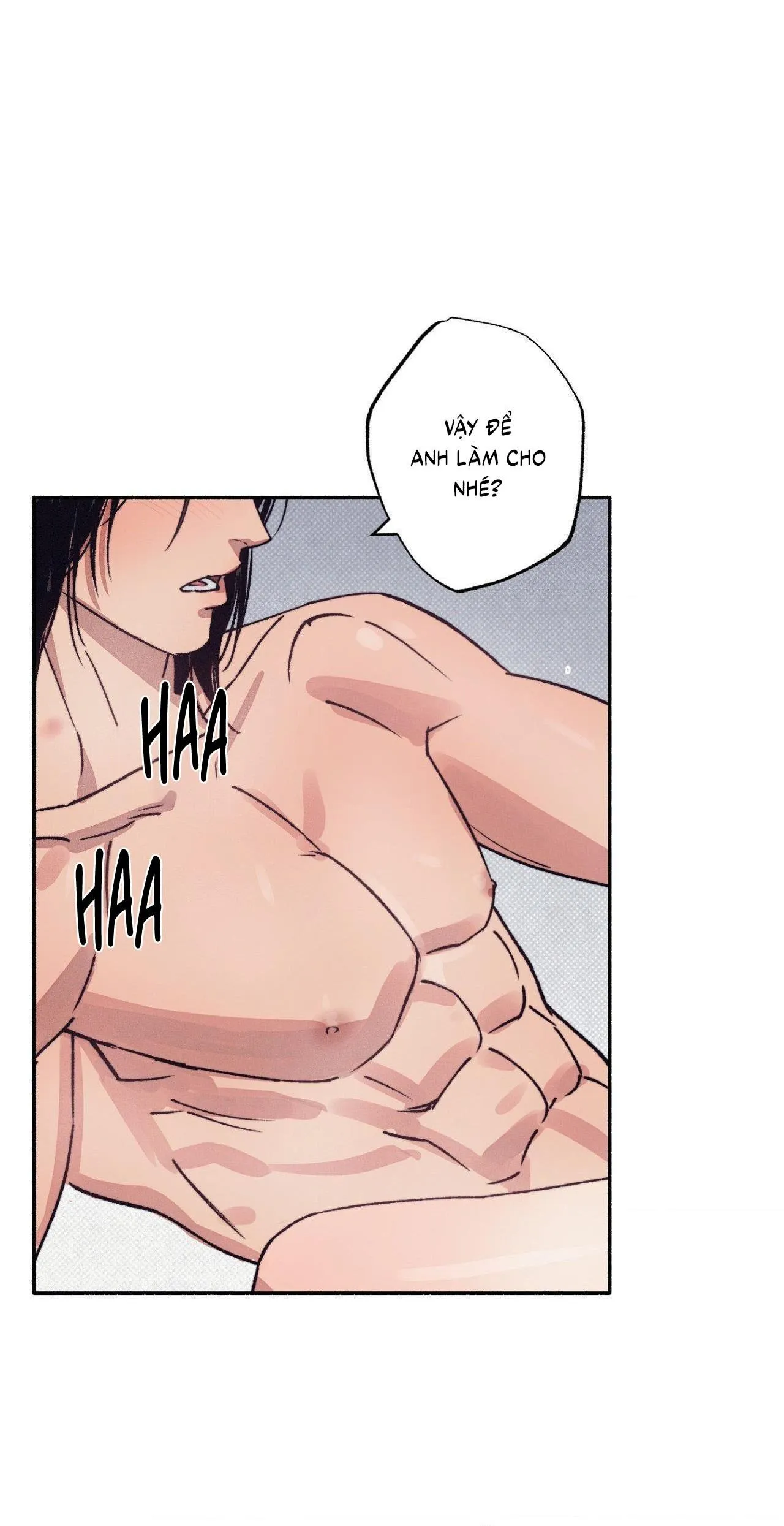 1 to 10 Chapter 43 Trang 33