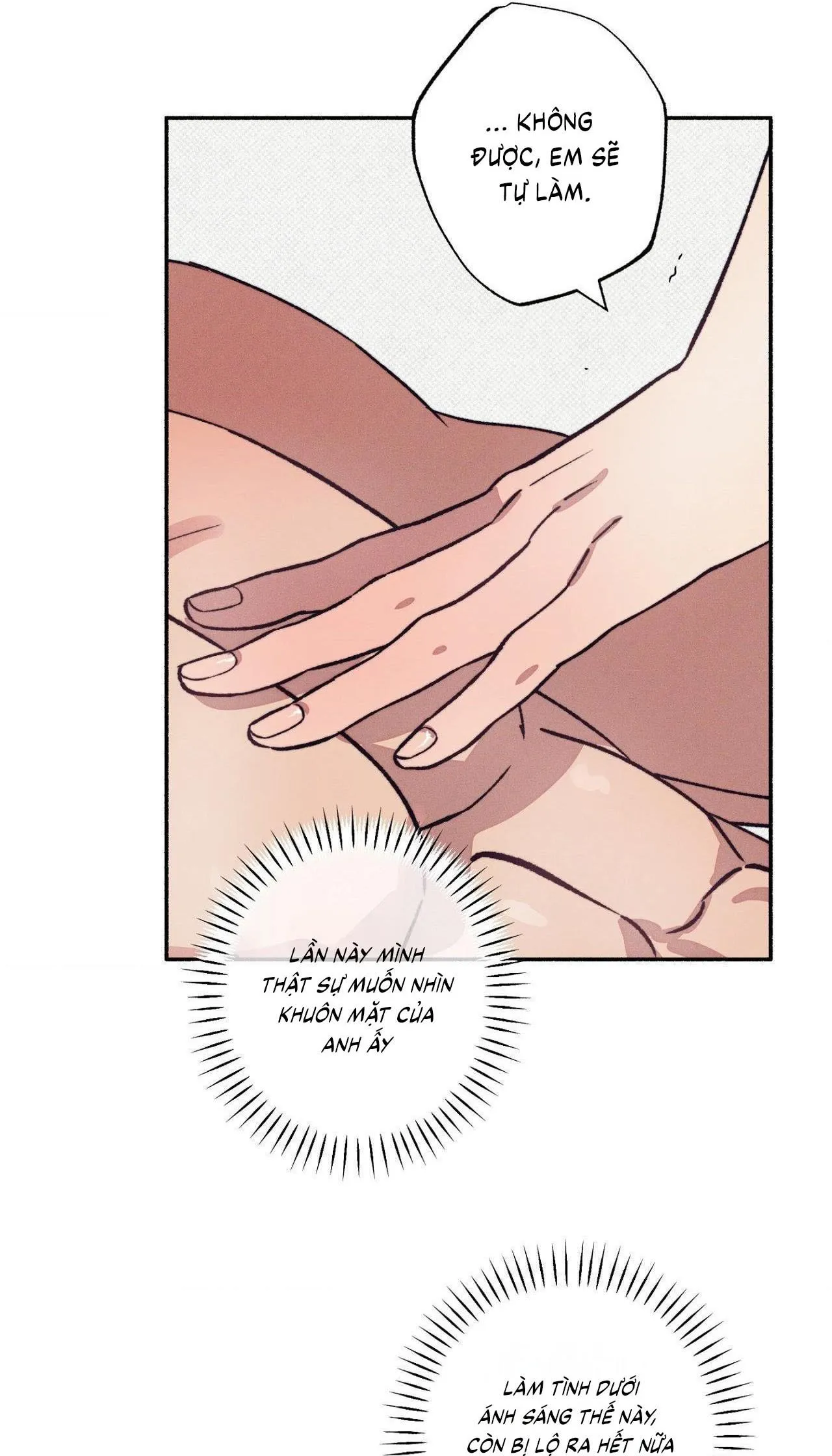 1 to 10 Chapter 43 Trang 34