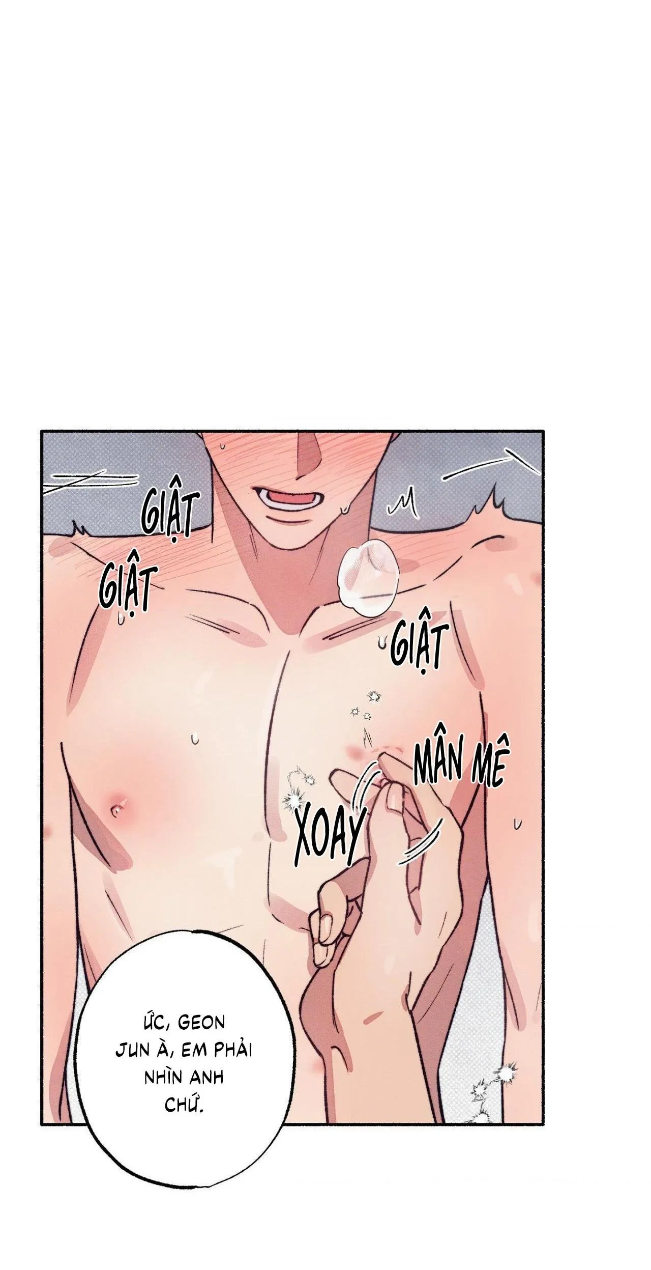 1 to 10 Chapter 43 Trang 39