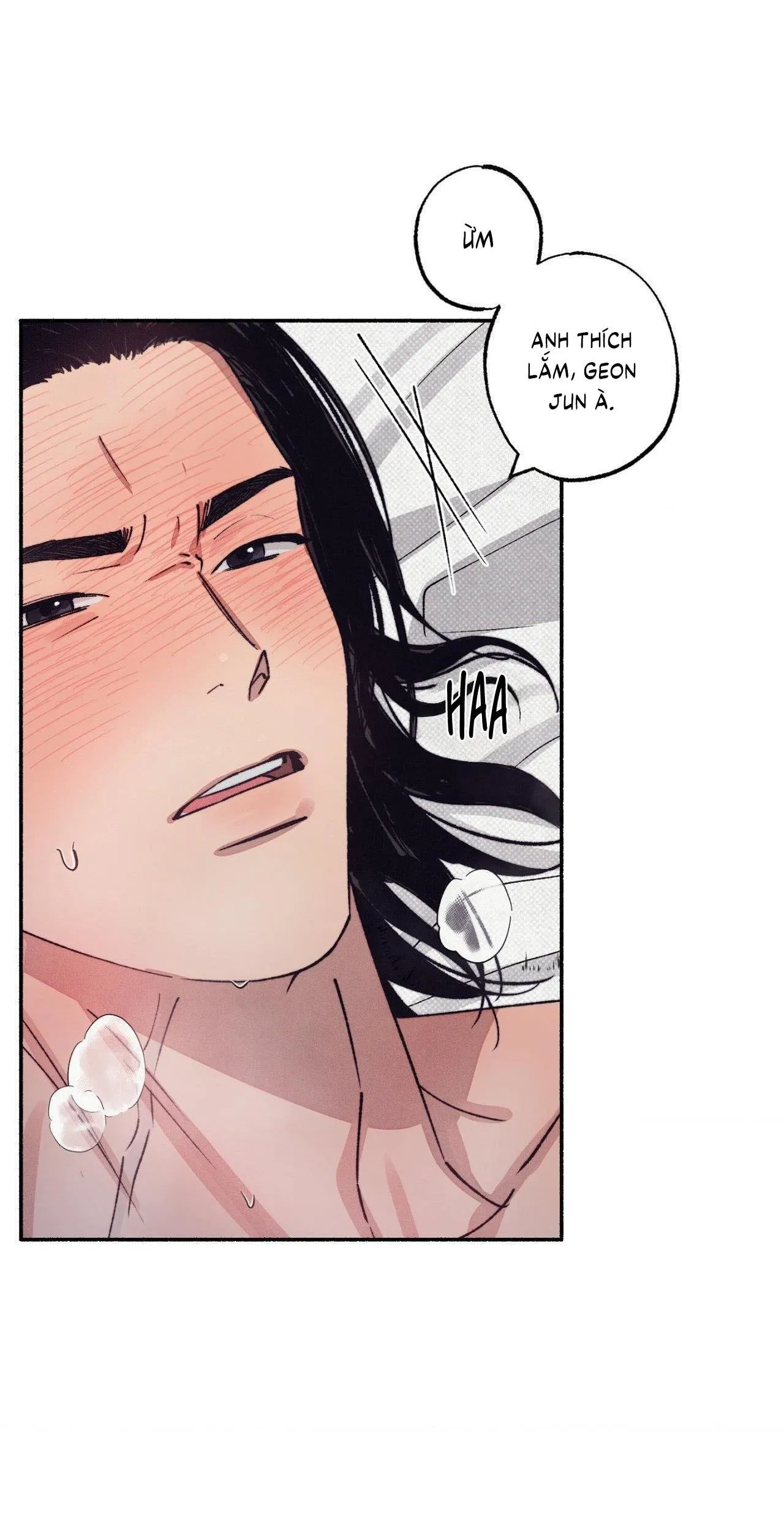 1 to 10 Chapter 43 Trang 41